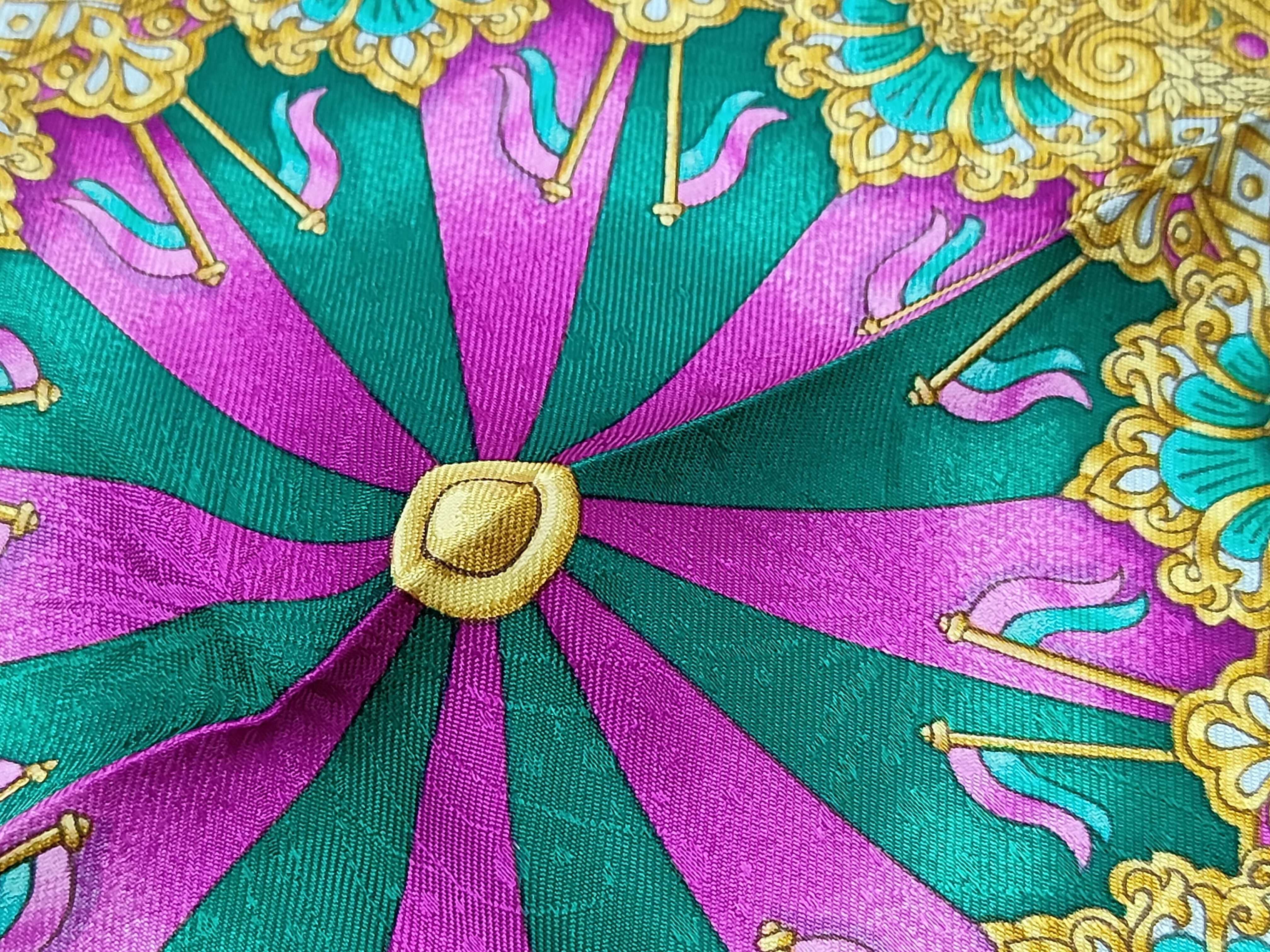 Carre 90 Amusement Park Other Accessories — view 7