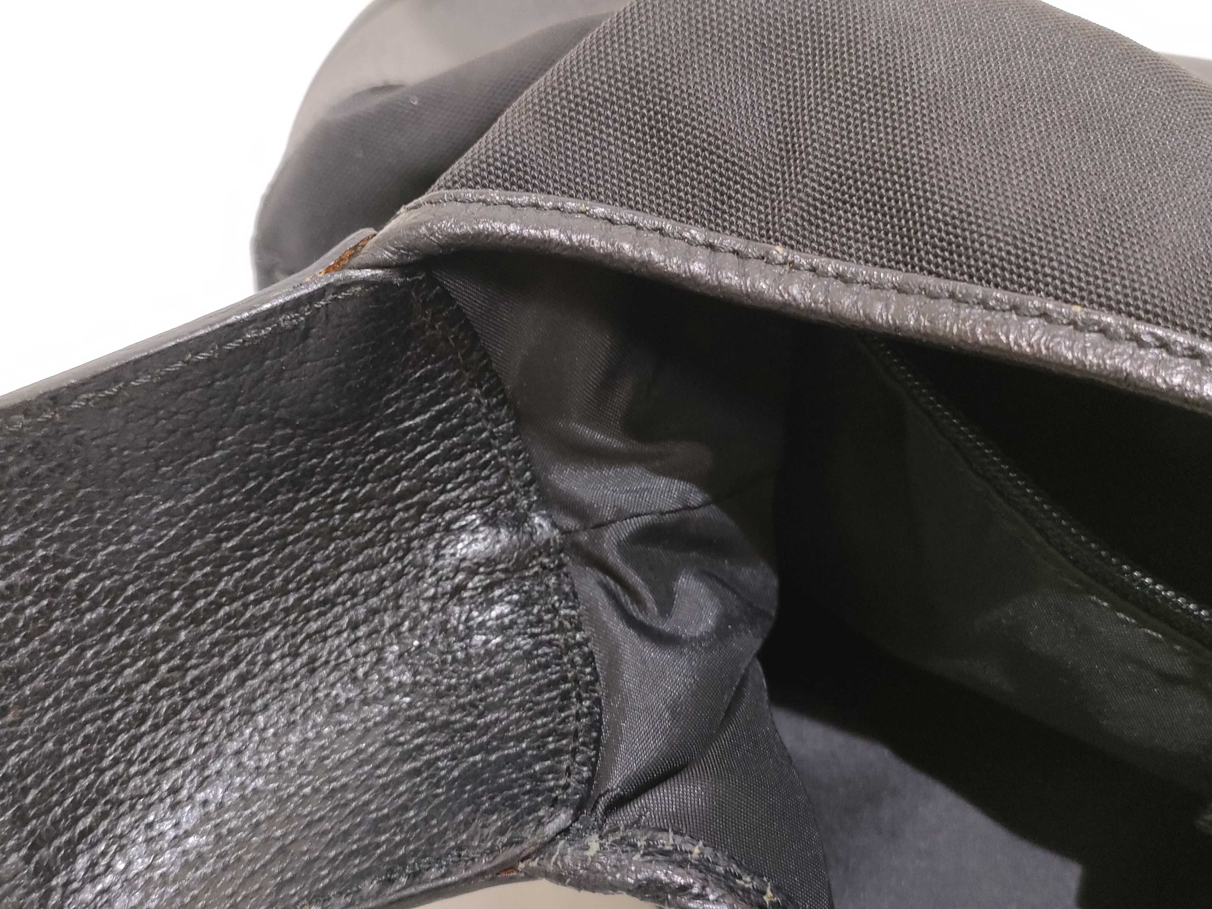 Jackie Shoulder Bag — view 11