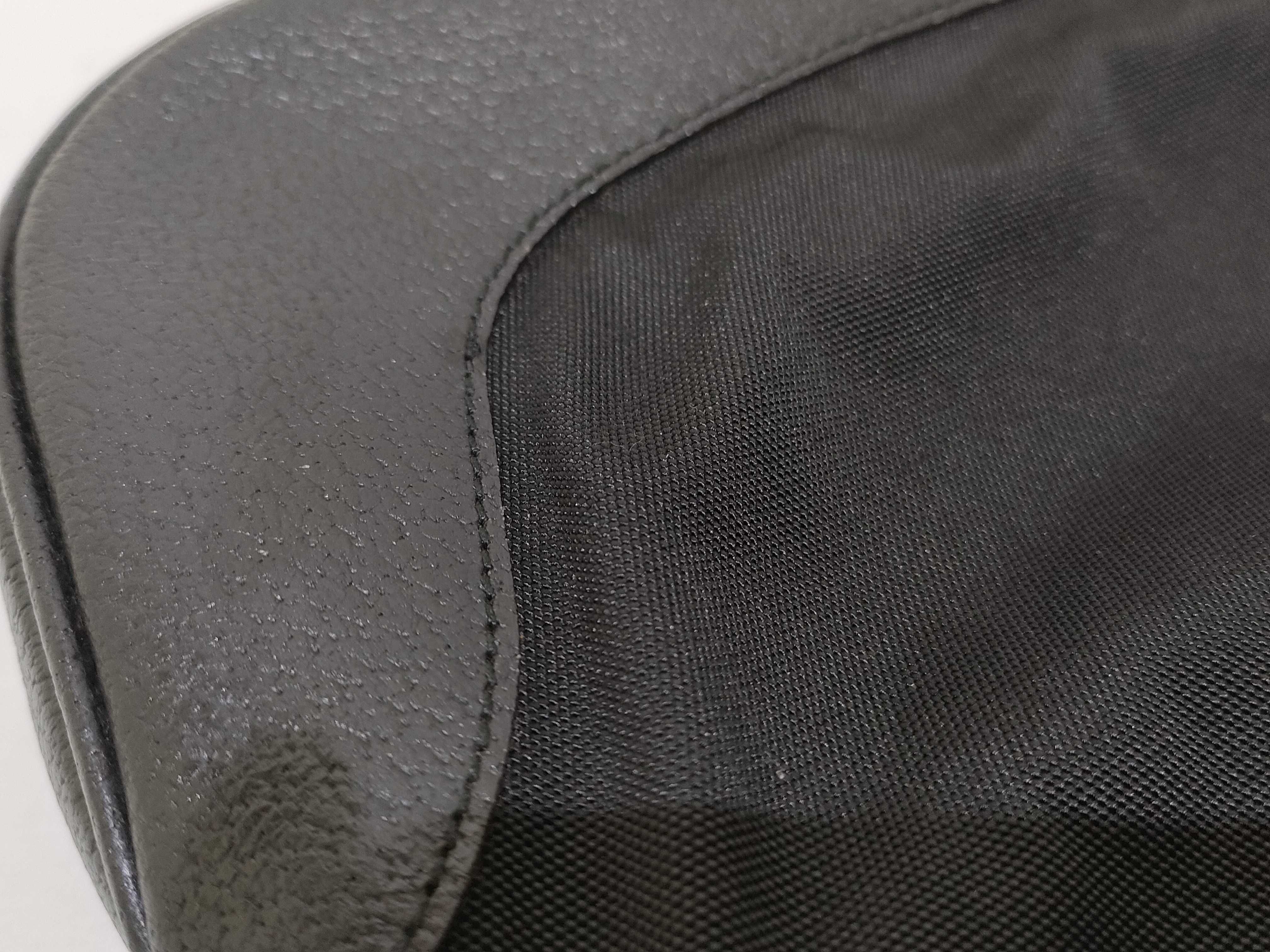 Jackie Shoulder Bag — view 13