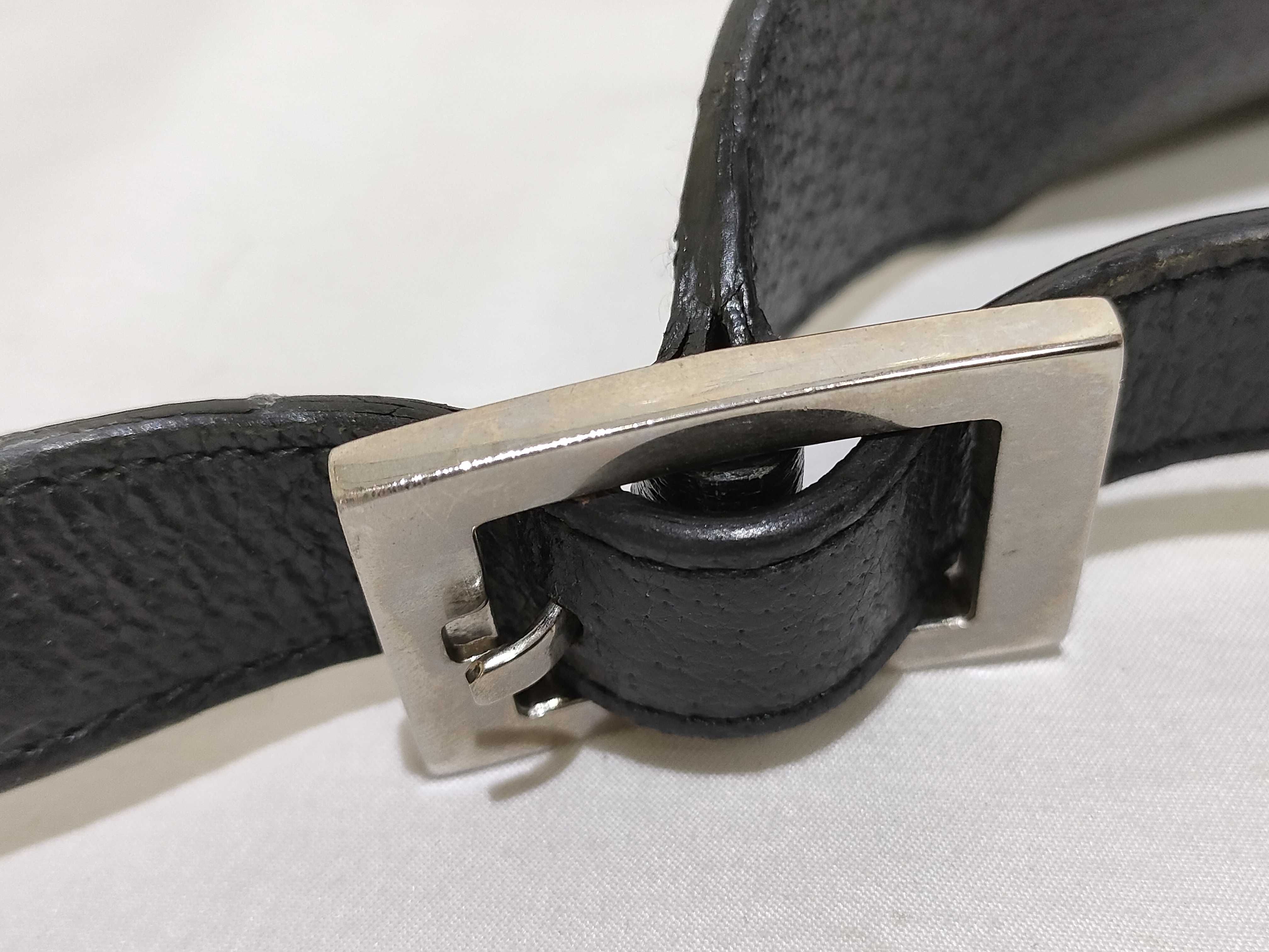 Jackie Shoulder Bag — view 14