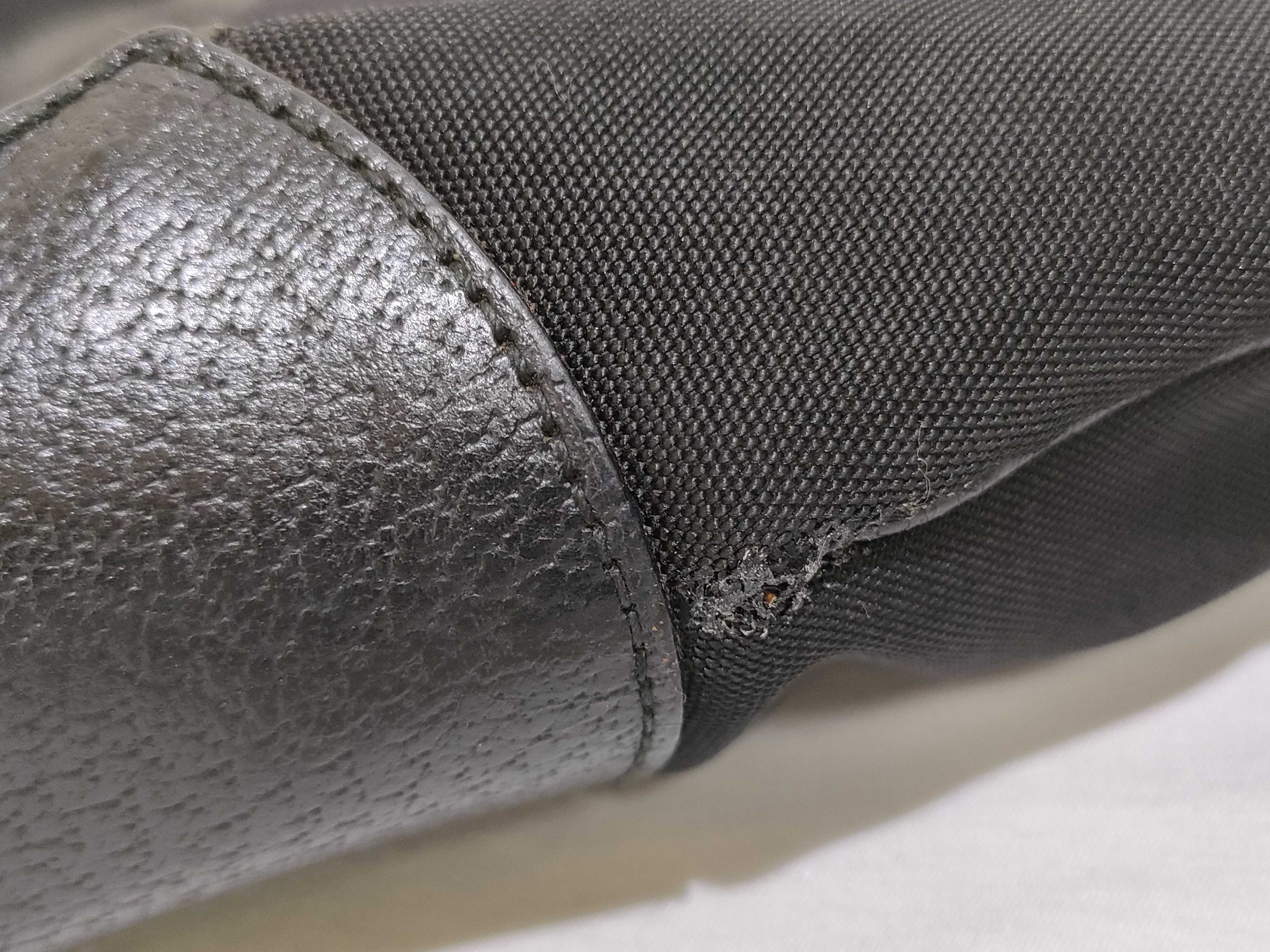 Jackie Shoulder Bag — view 15