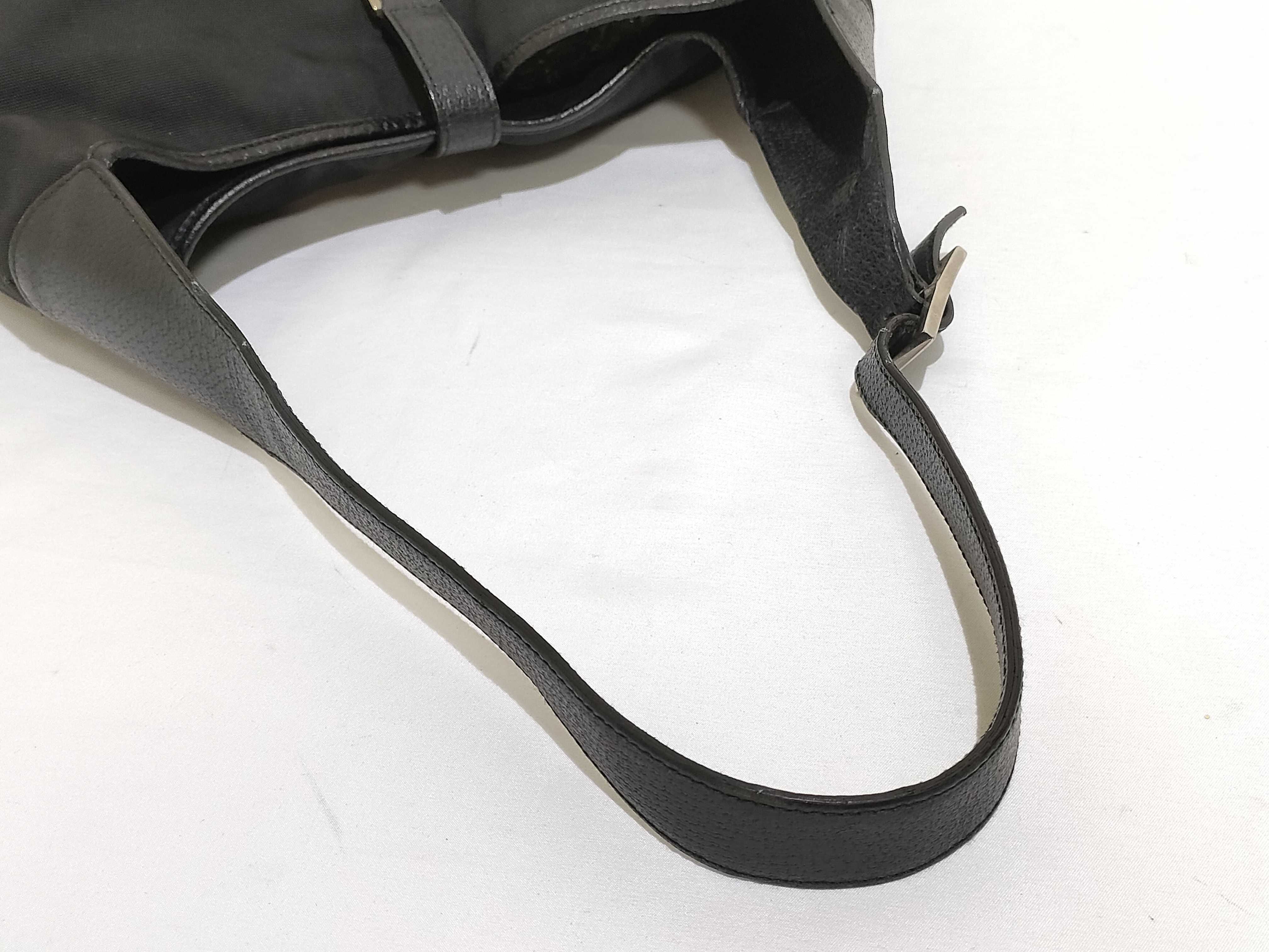 Jackie Shoulder Bag — view 3