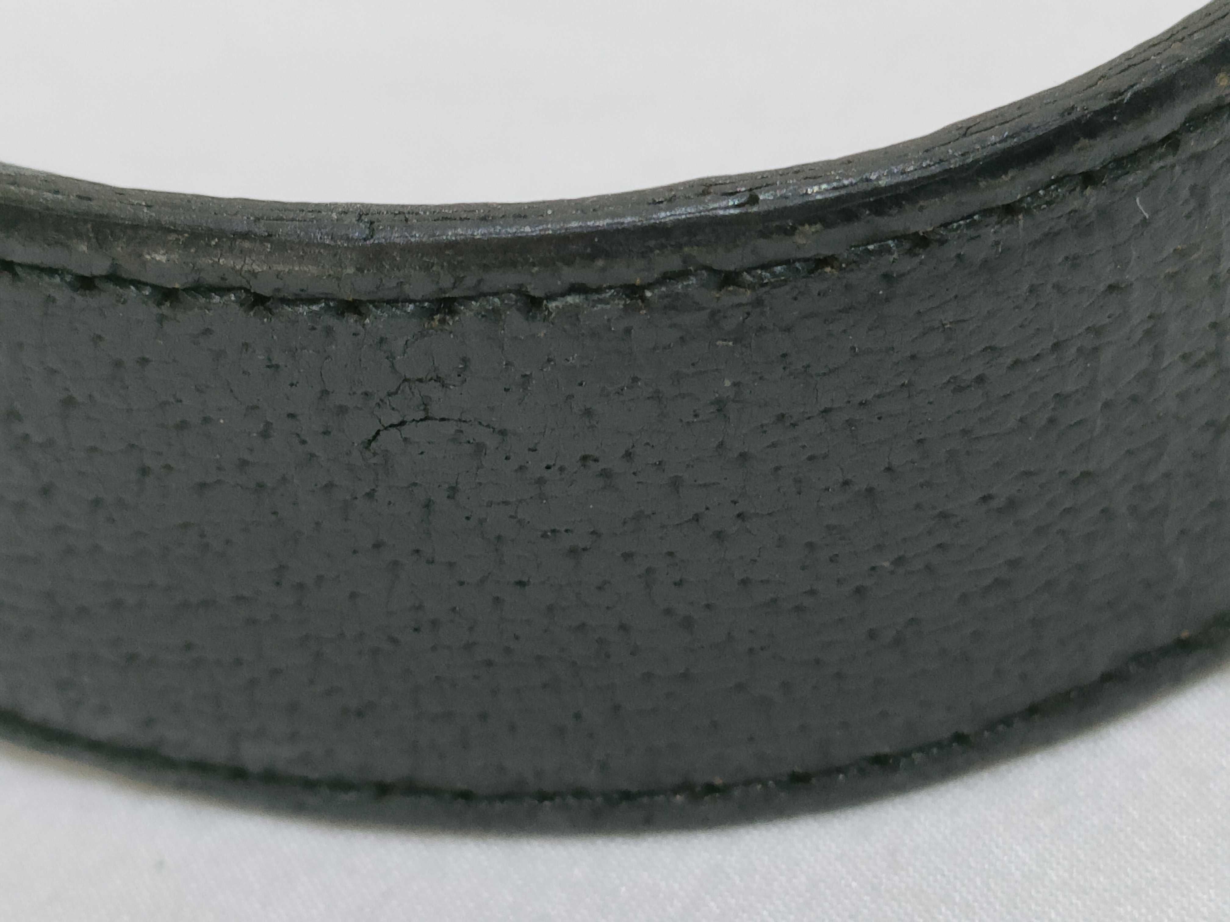 Jackie Shoulder Bag — view 4