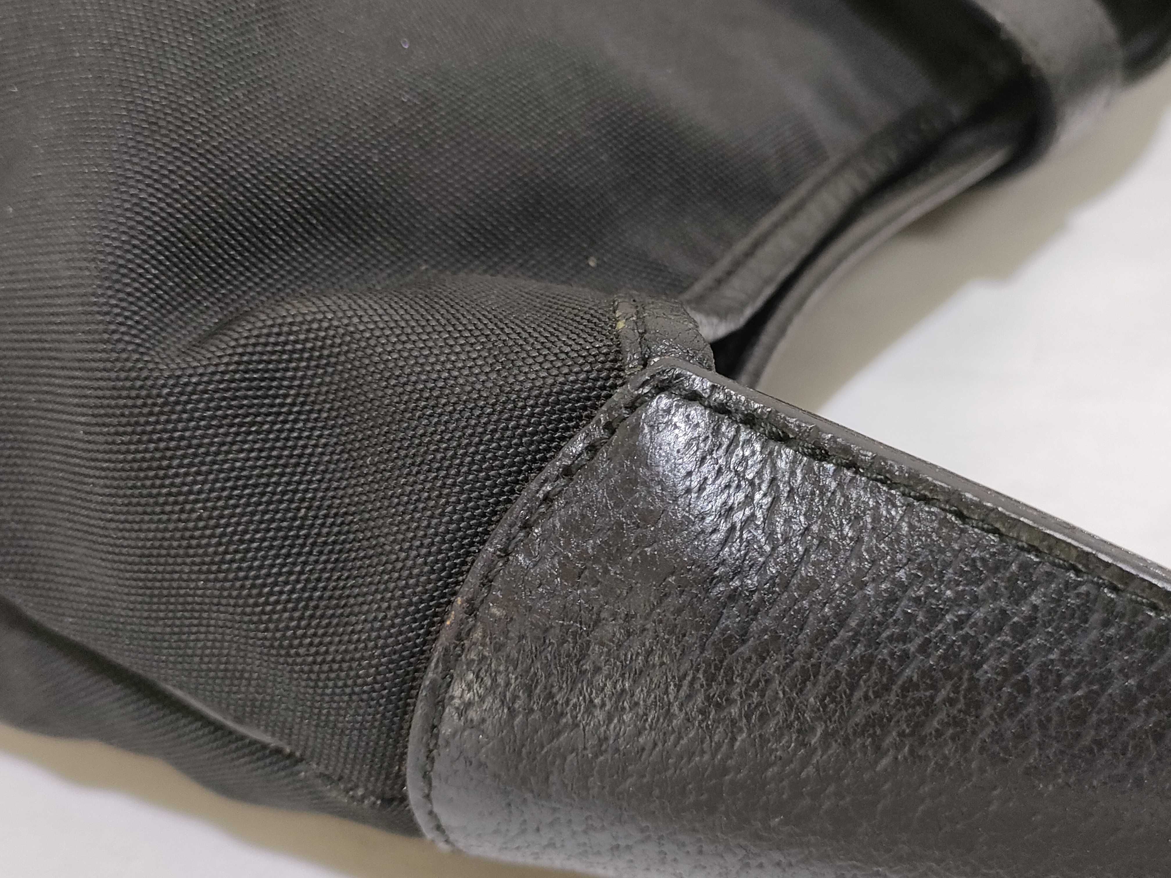 Jackie Shoulder Bag — view 5