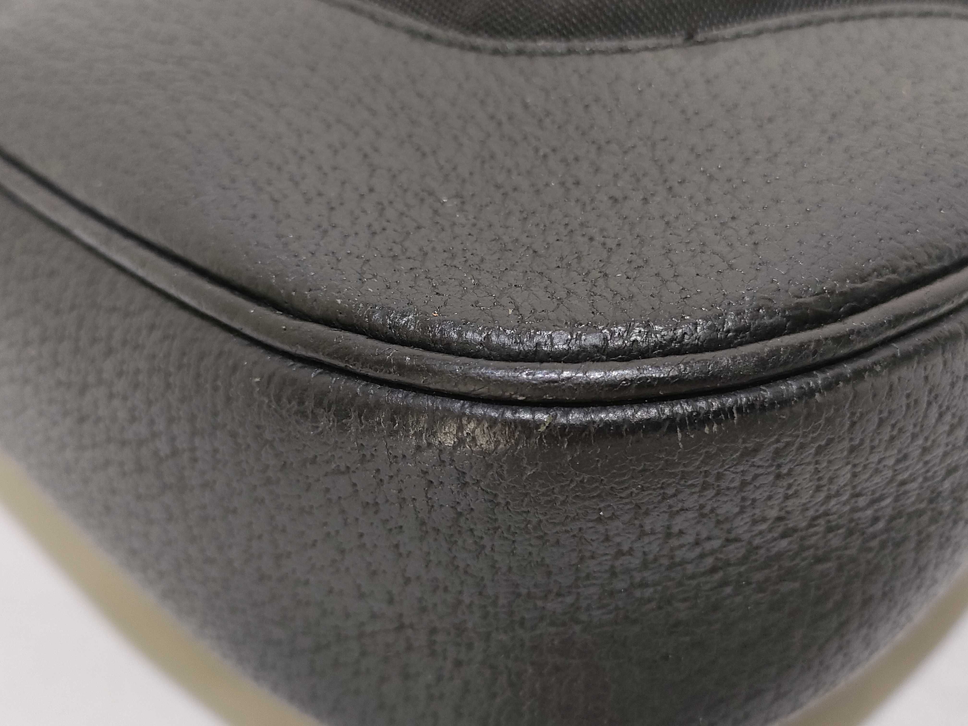 Jackie Shoulder Bag — view 6