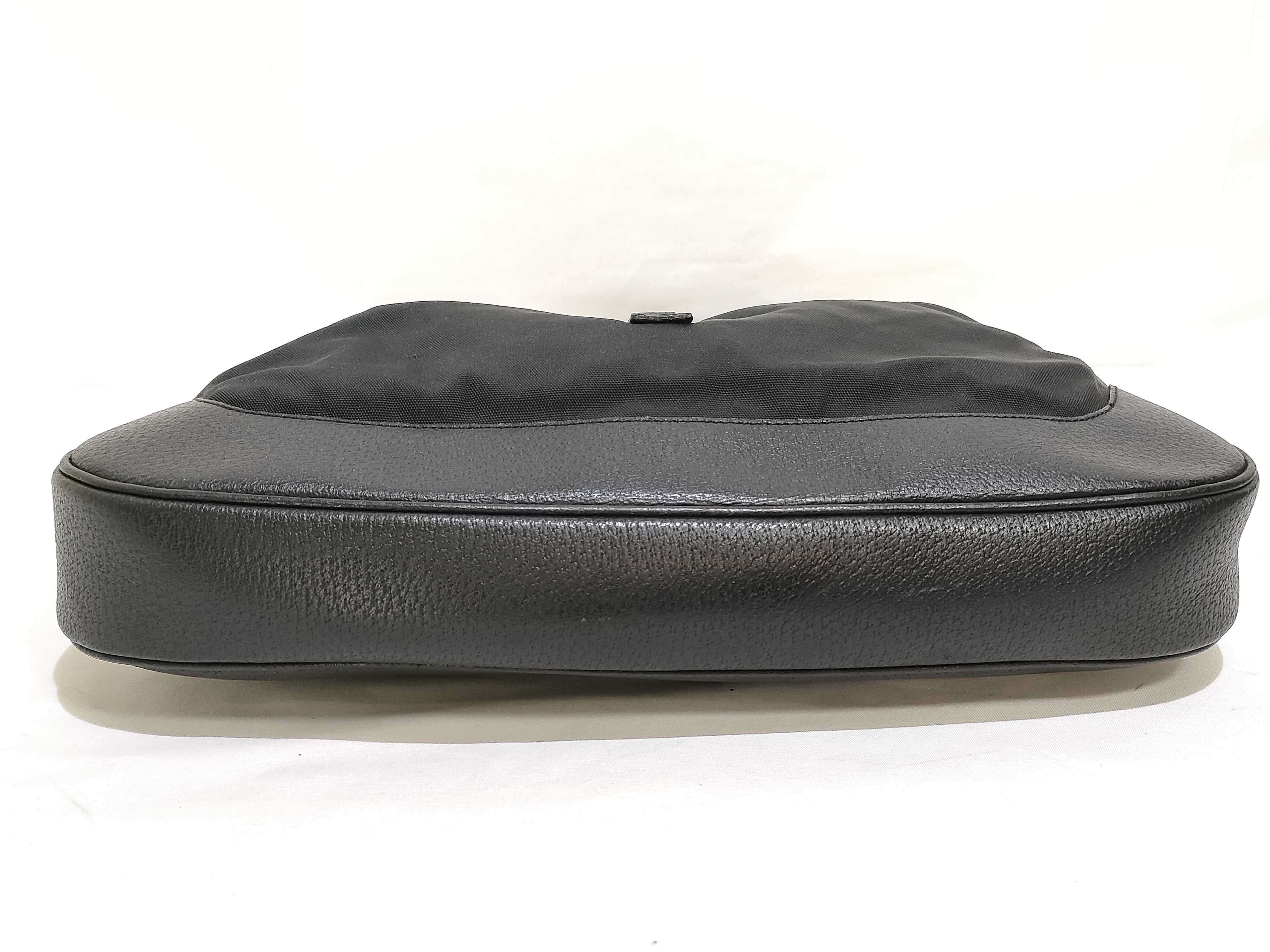 Jackie Shoulder Bag — view 7