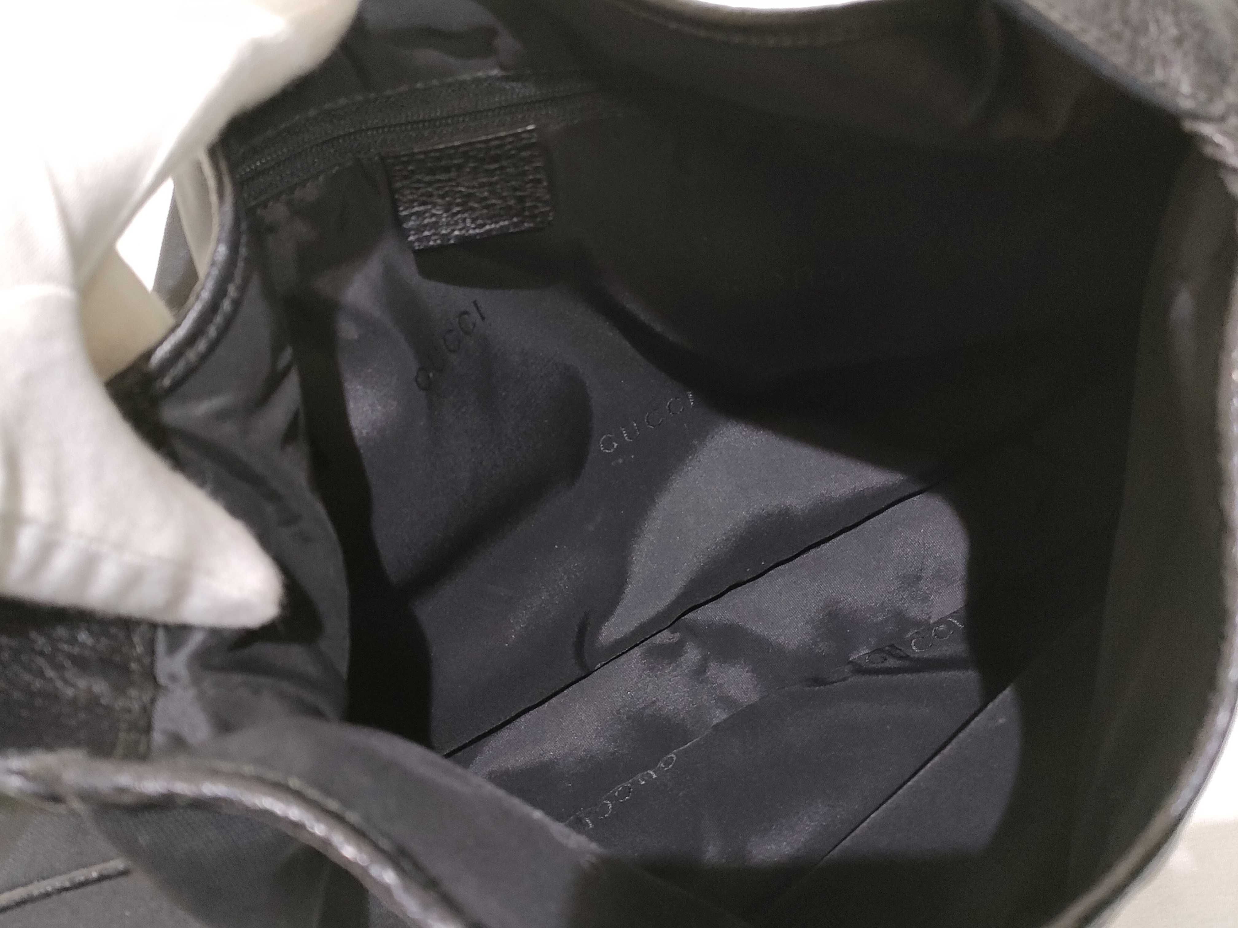 Jackie Shoulder Bag — view 8