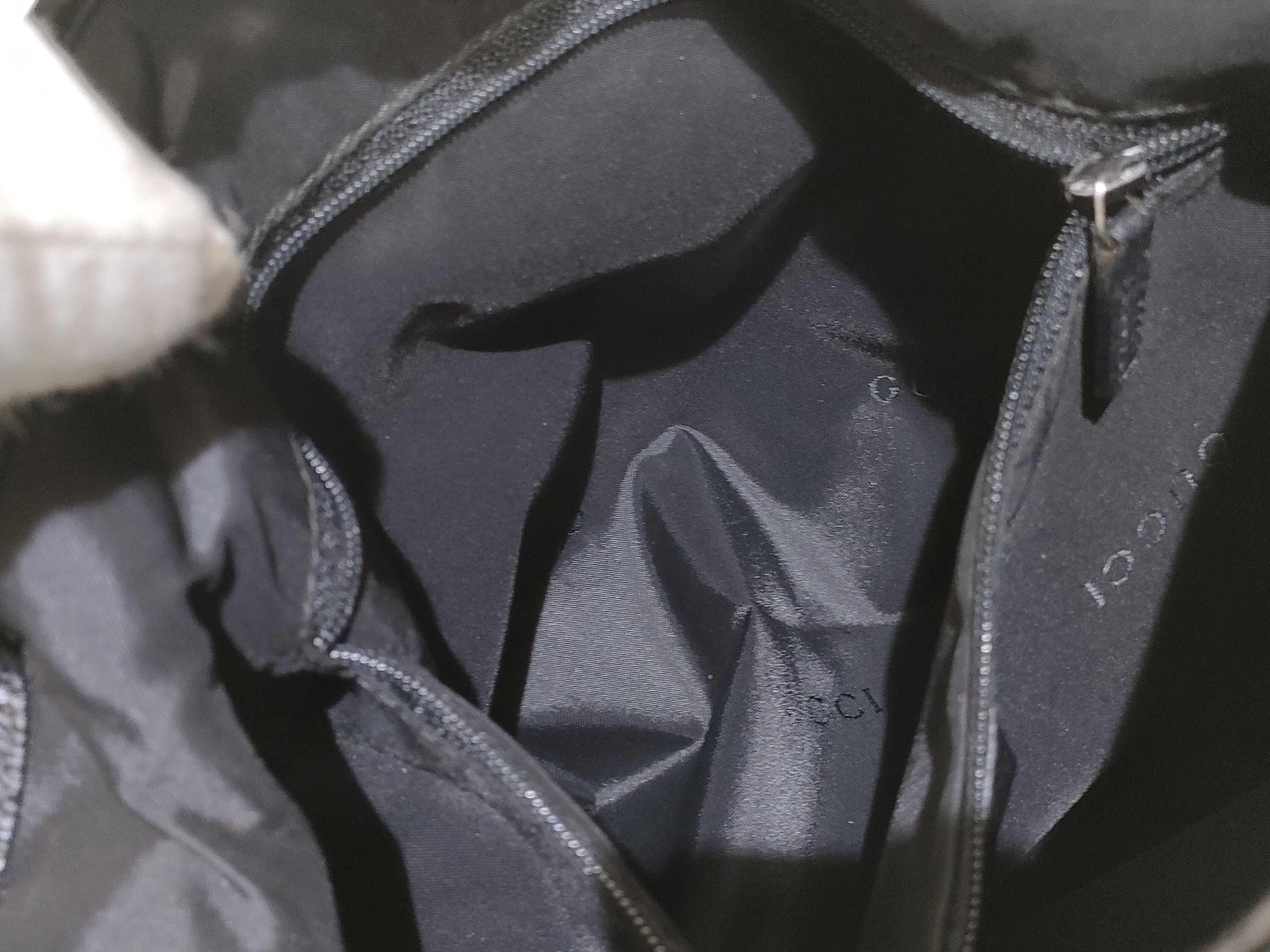 Jackie Shoulder Bag — view 9