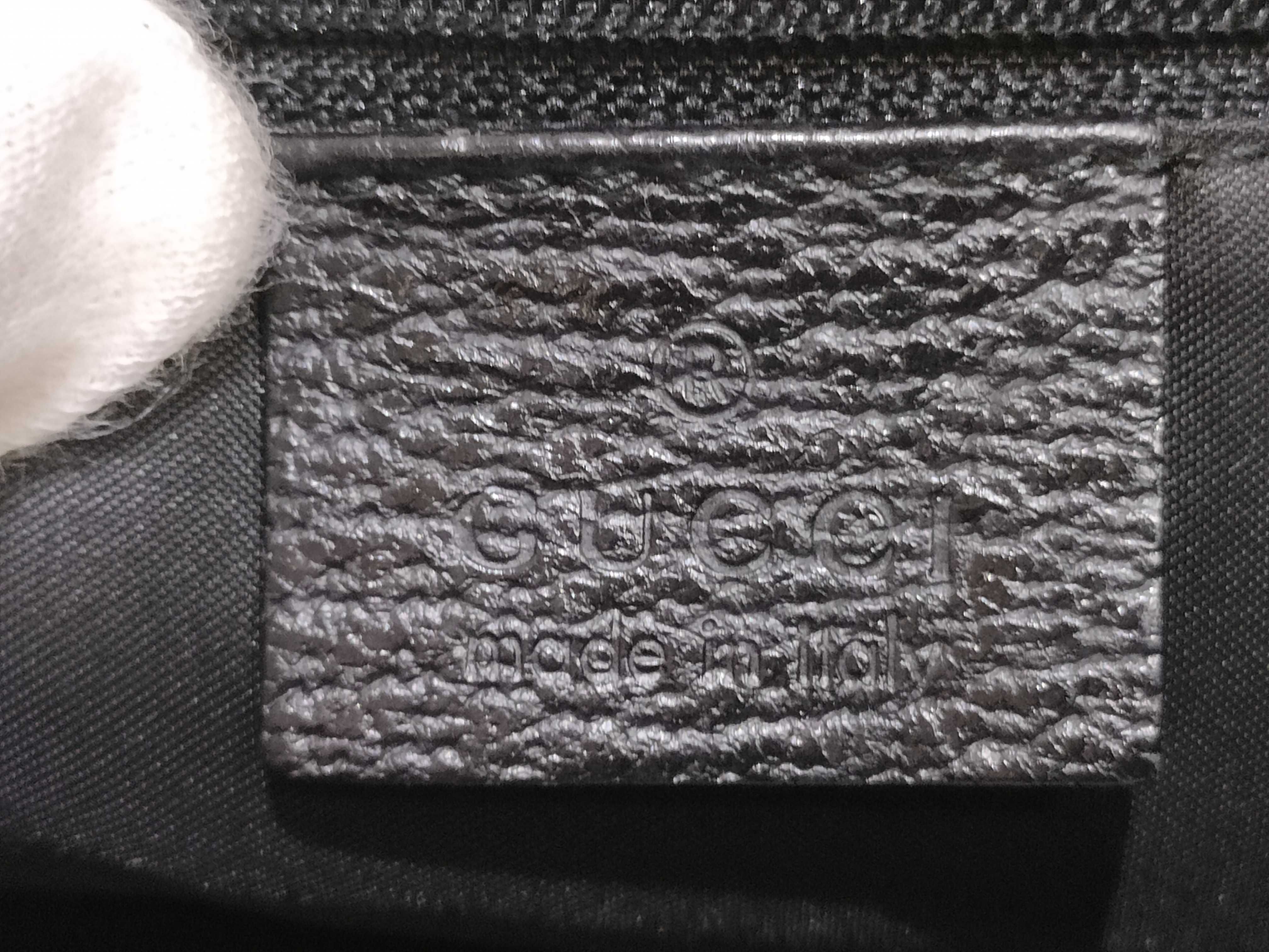 Jackie Shoulder Bag — view 10