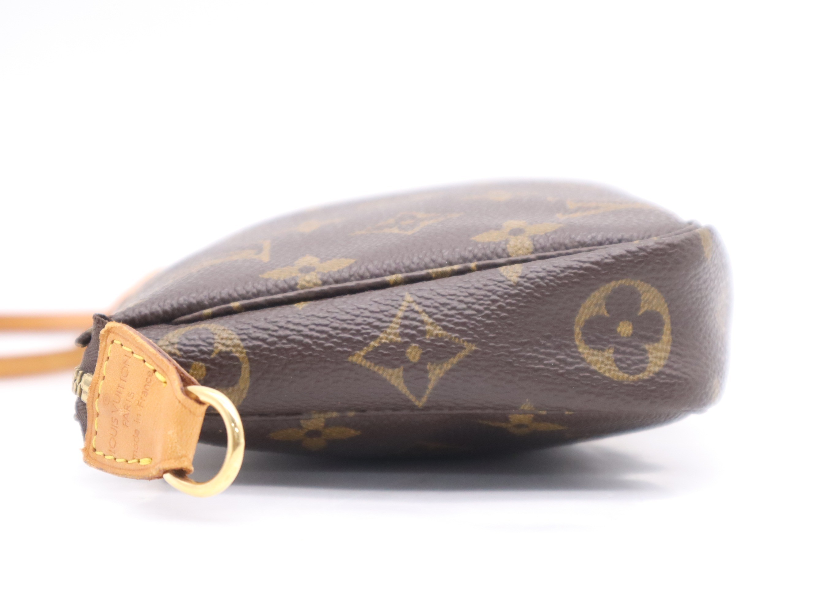 Pochette Accessoires (old model) — view 3