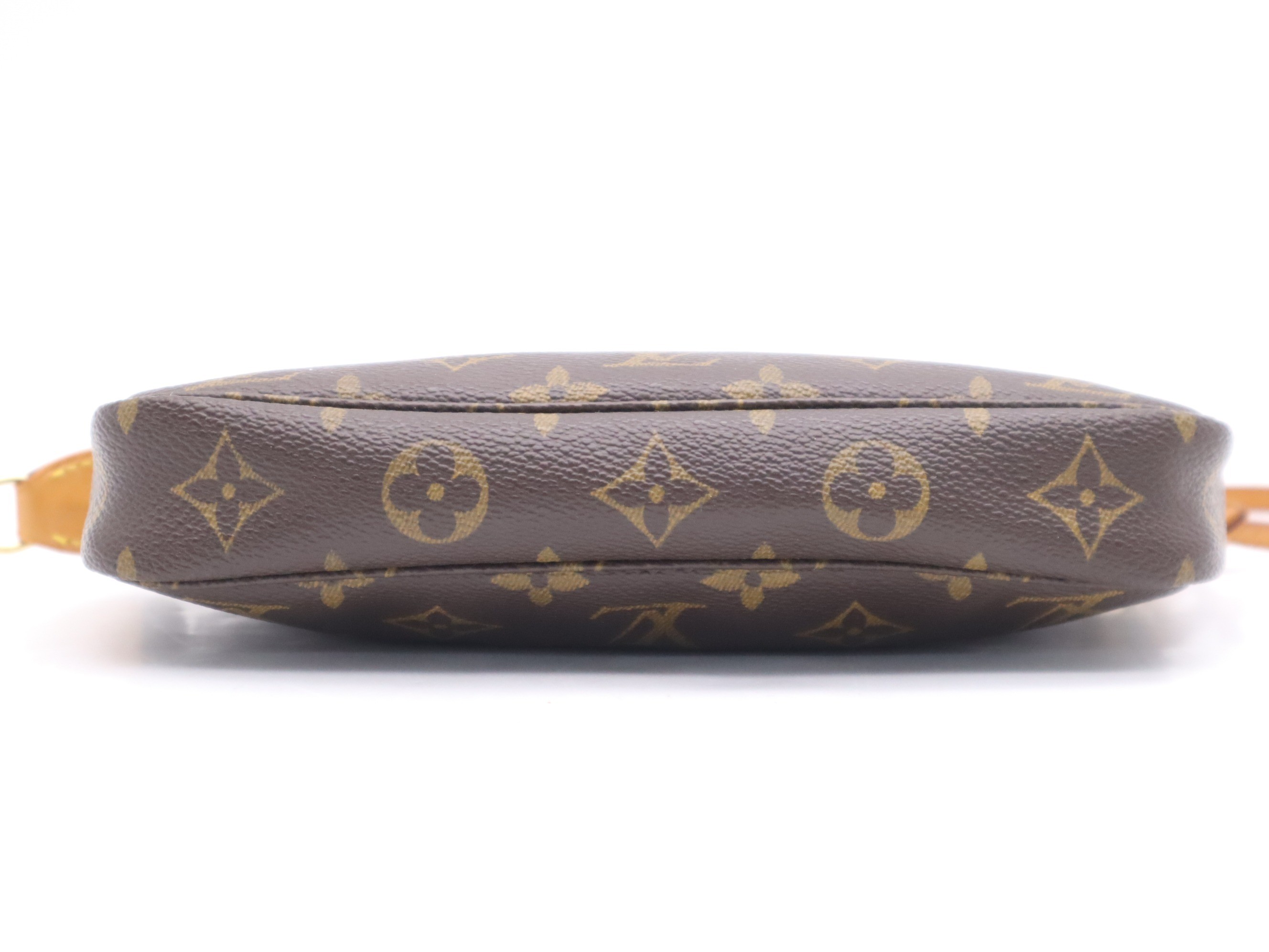 Pochette Accessoires (old model) — view 4