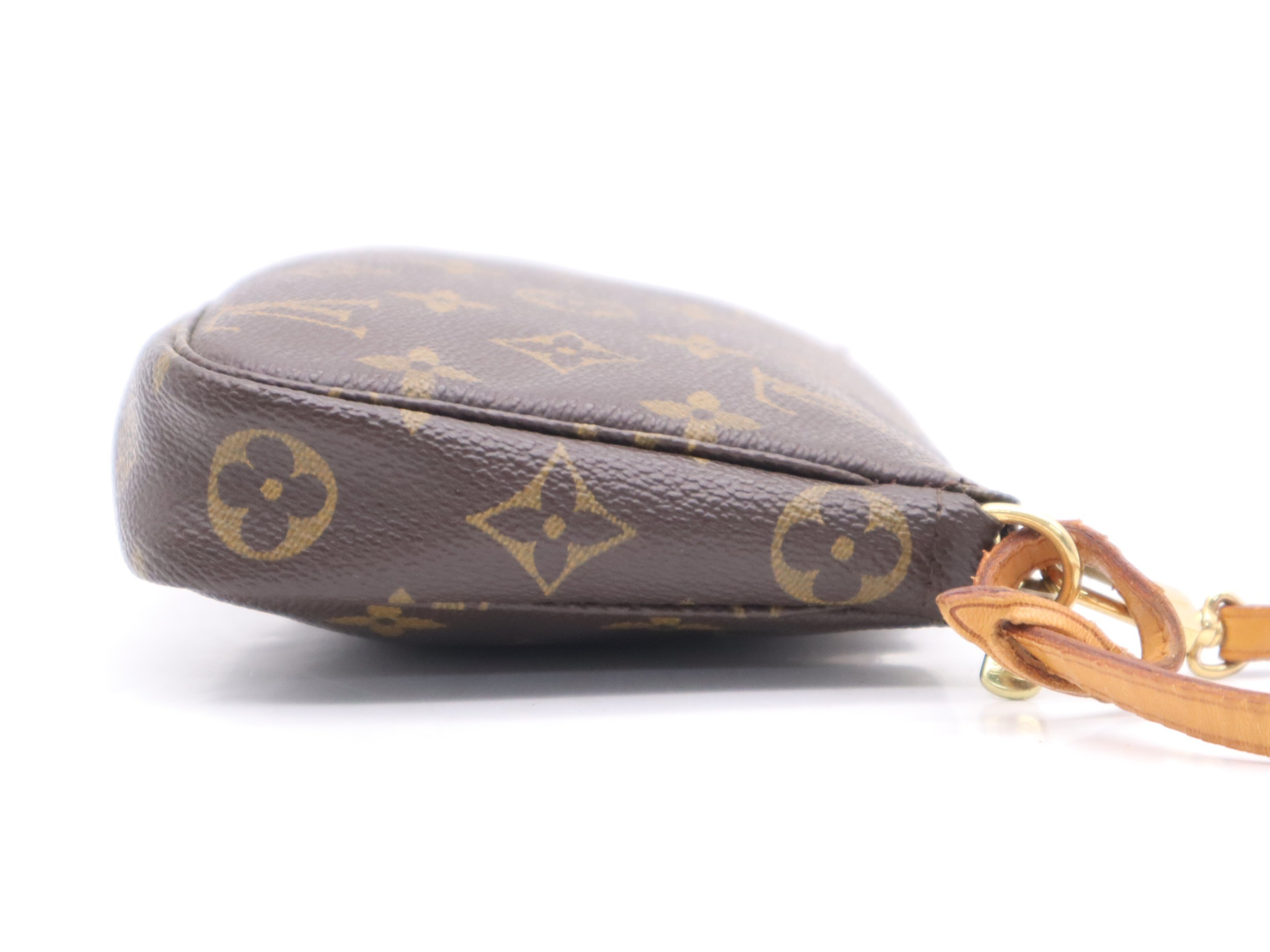 Pochette Accessoires (old model) — view 5