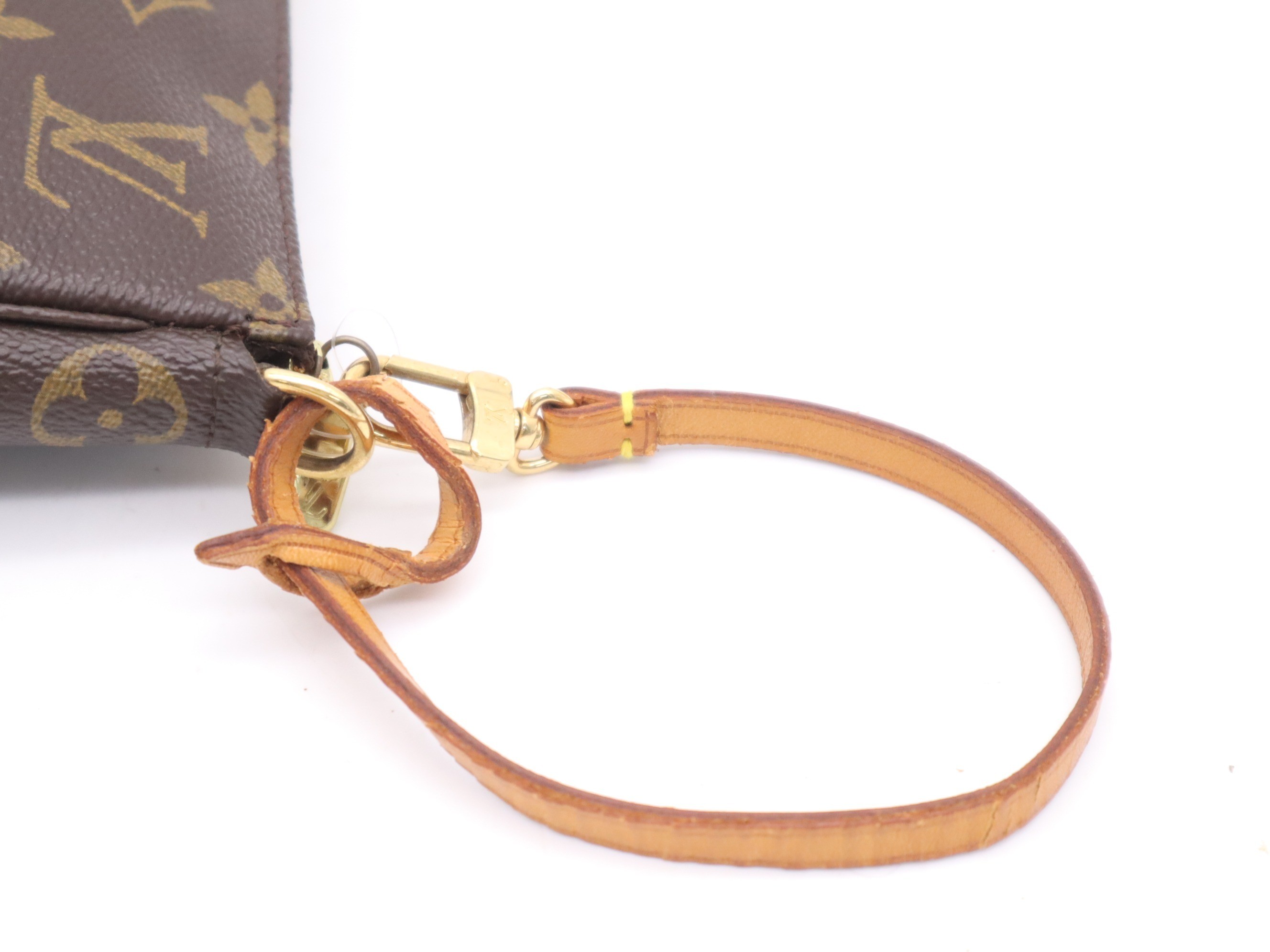 Pochette Accessoires (old model) — view 6