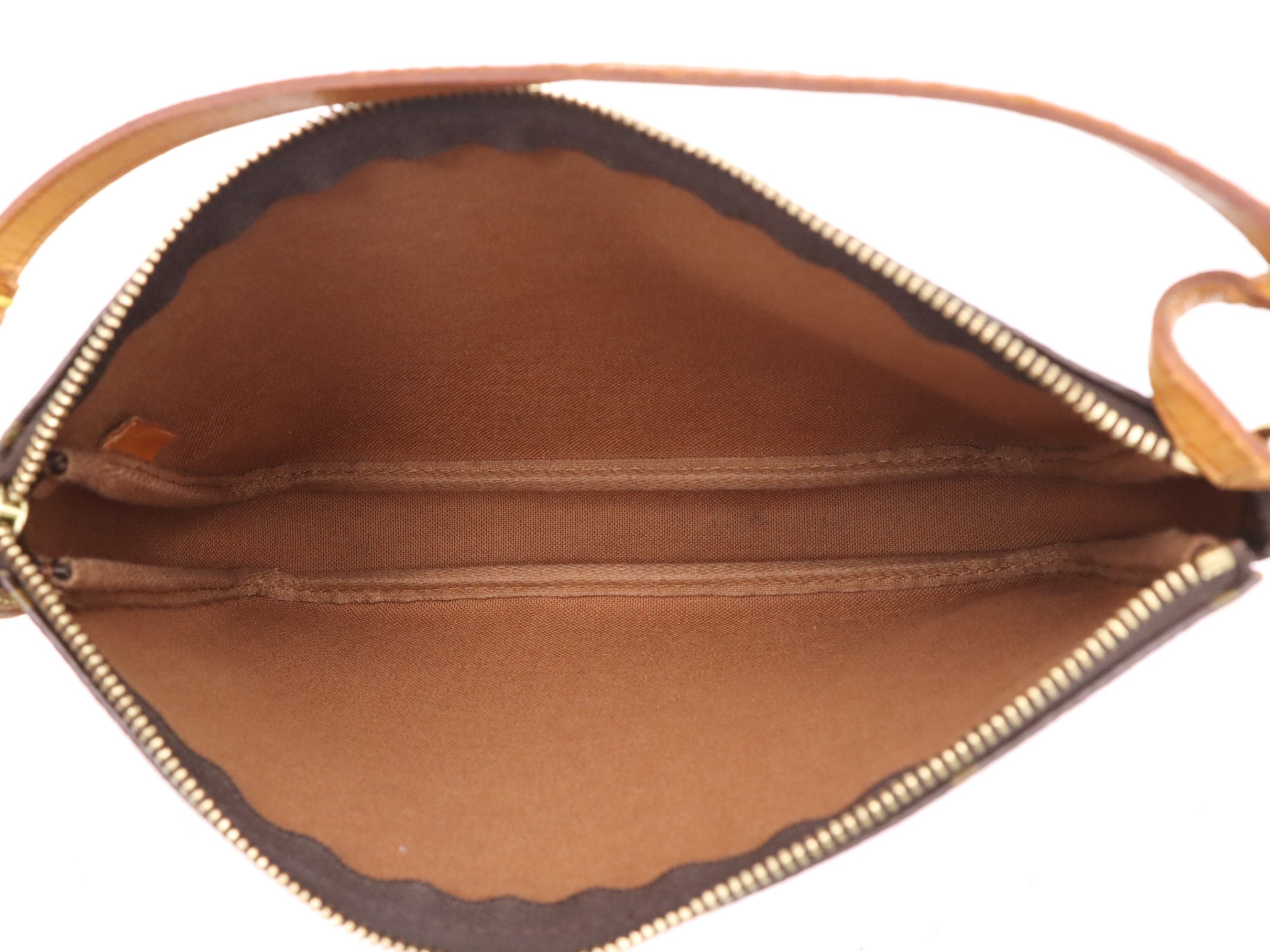 Pochette Accessoires (old model) — view 7