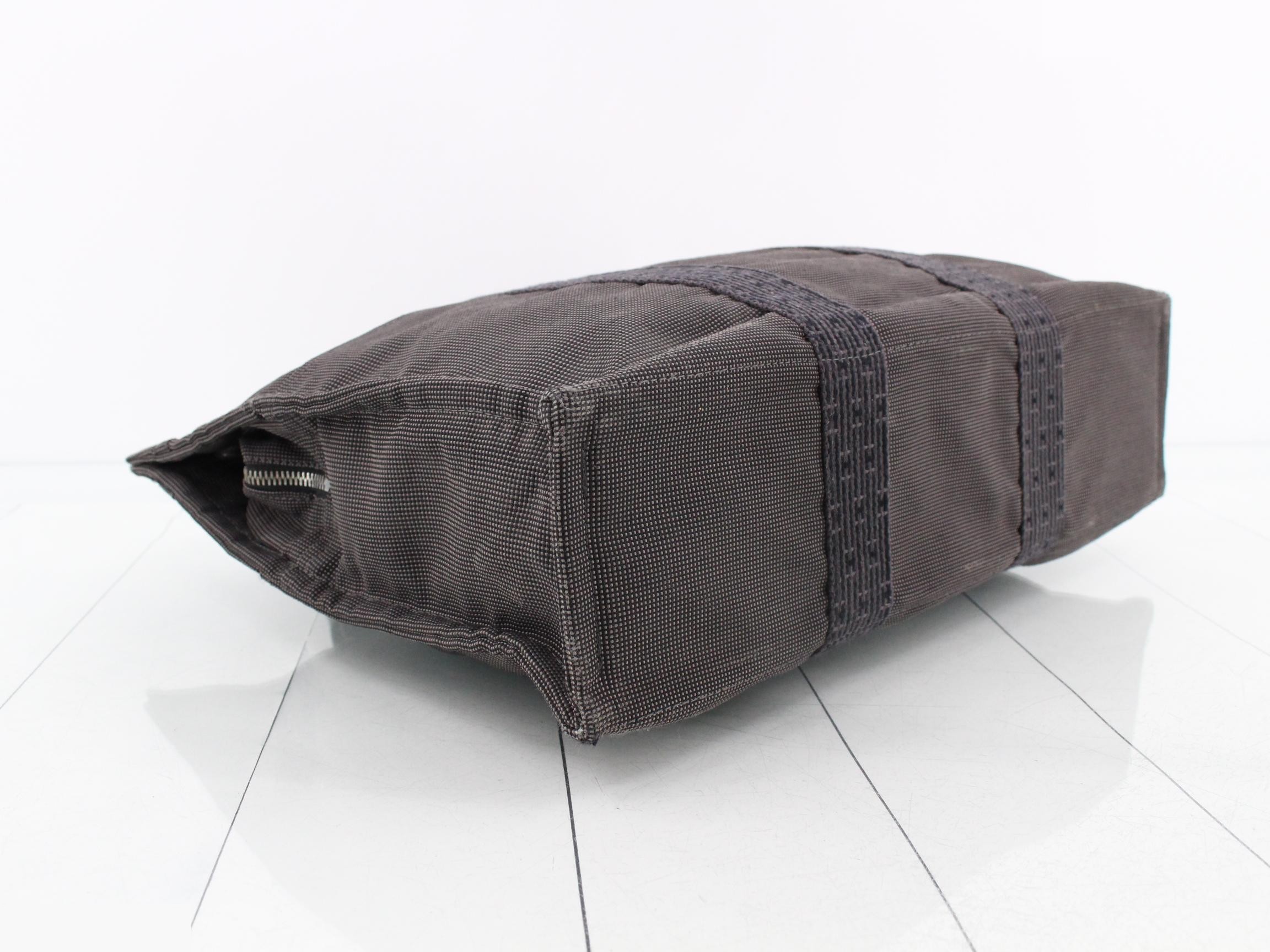 Tote bag — view 5