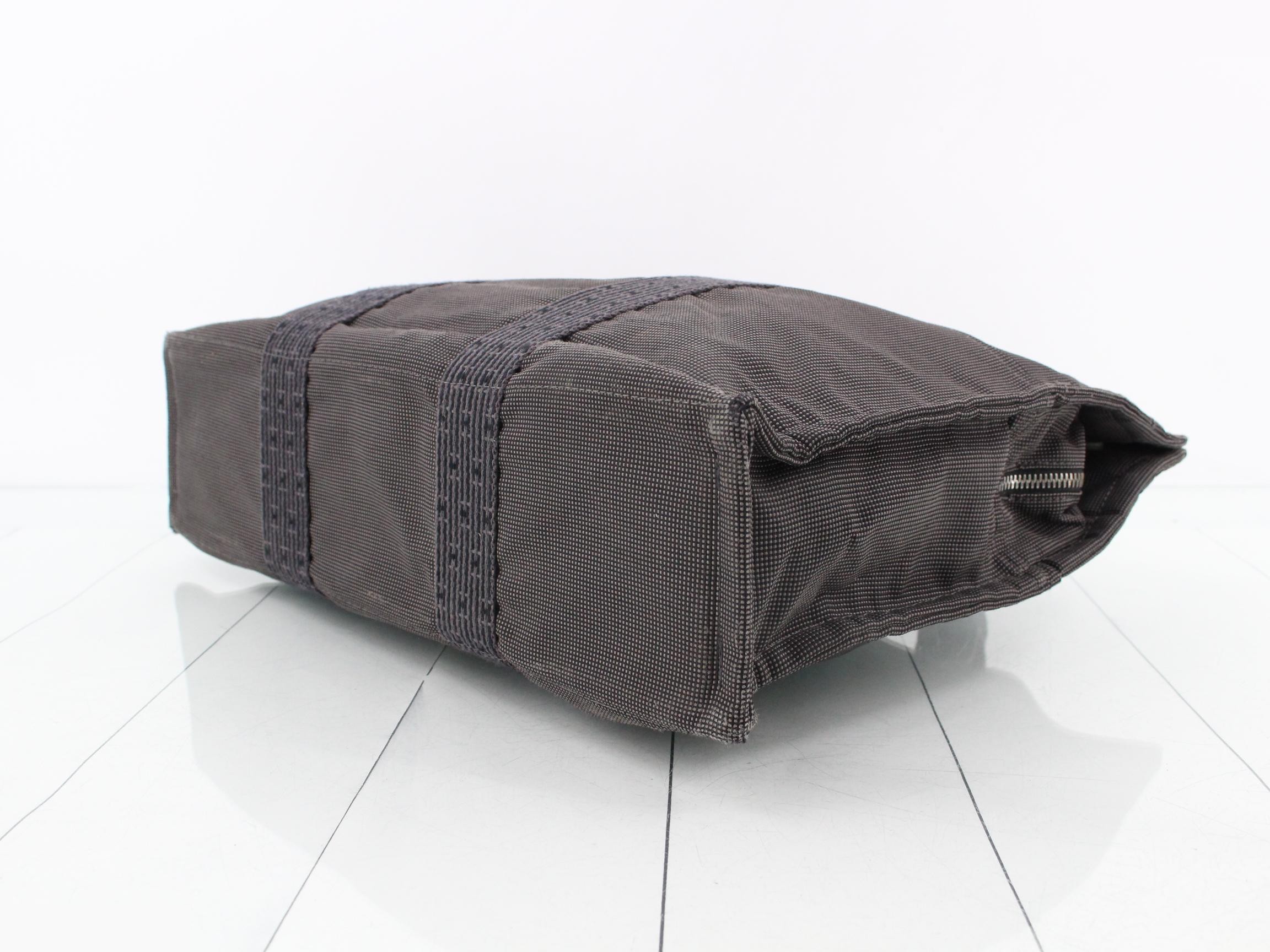 Tote bag — view 6