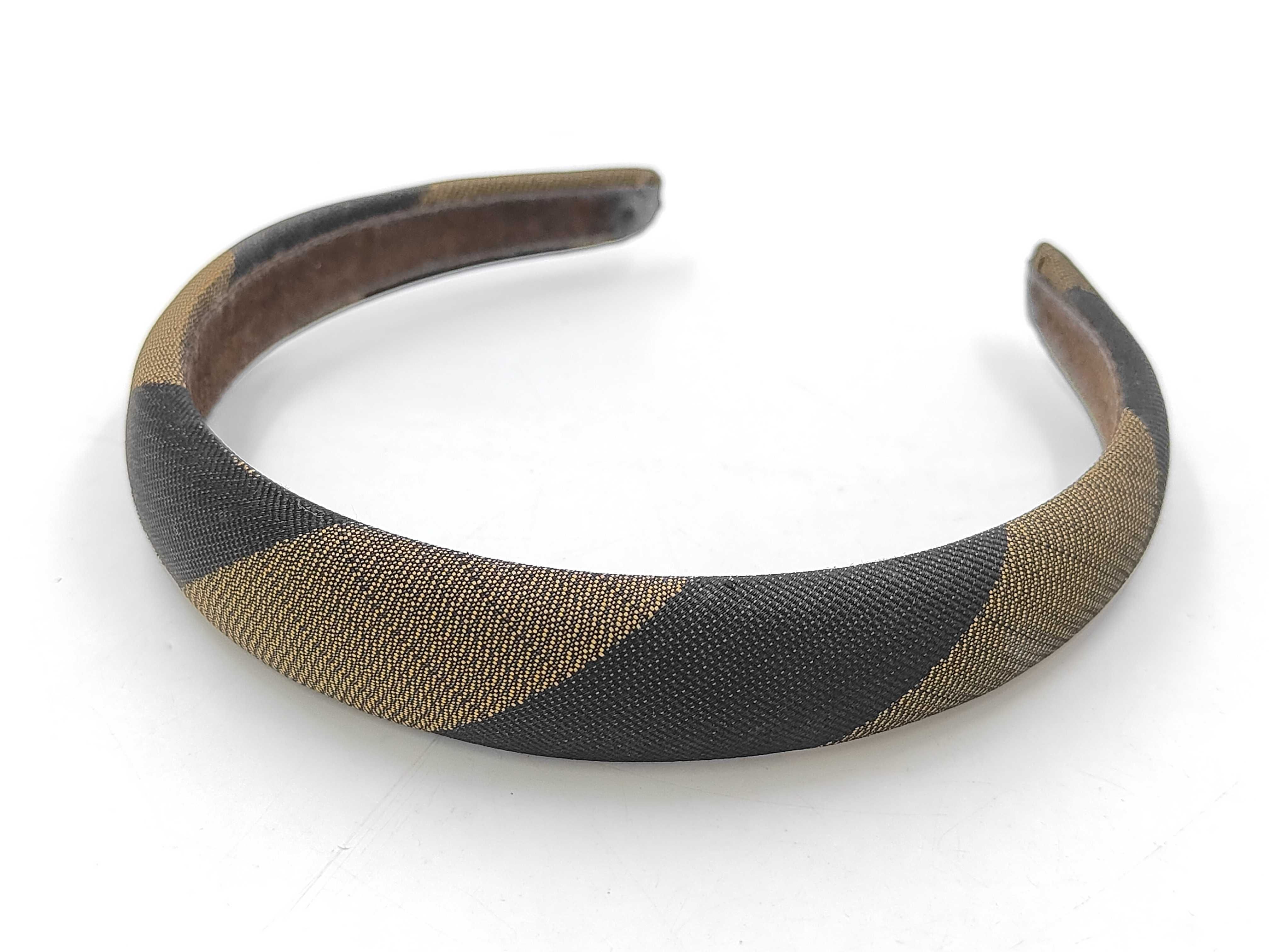 headband (1 piece) Hair accessory