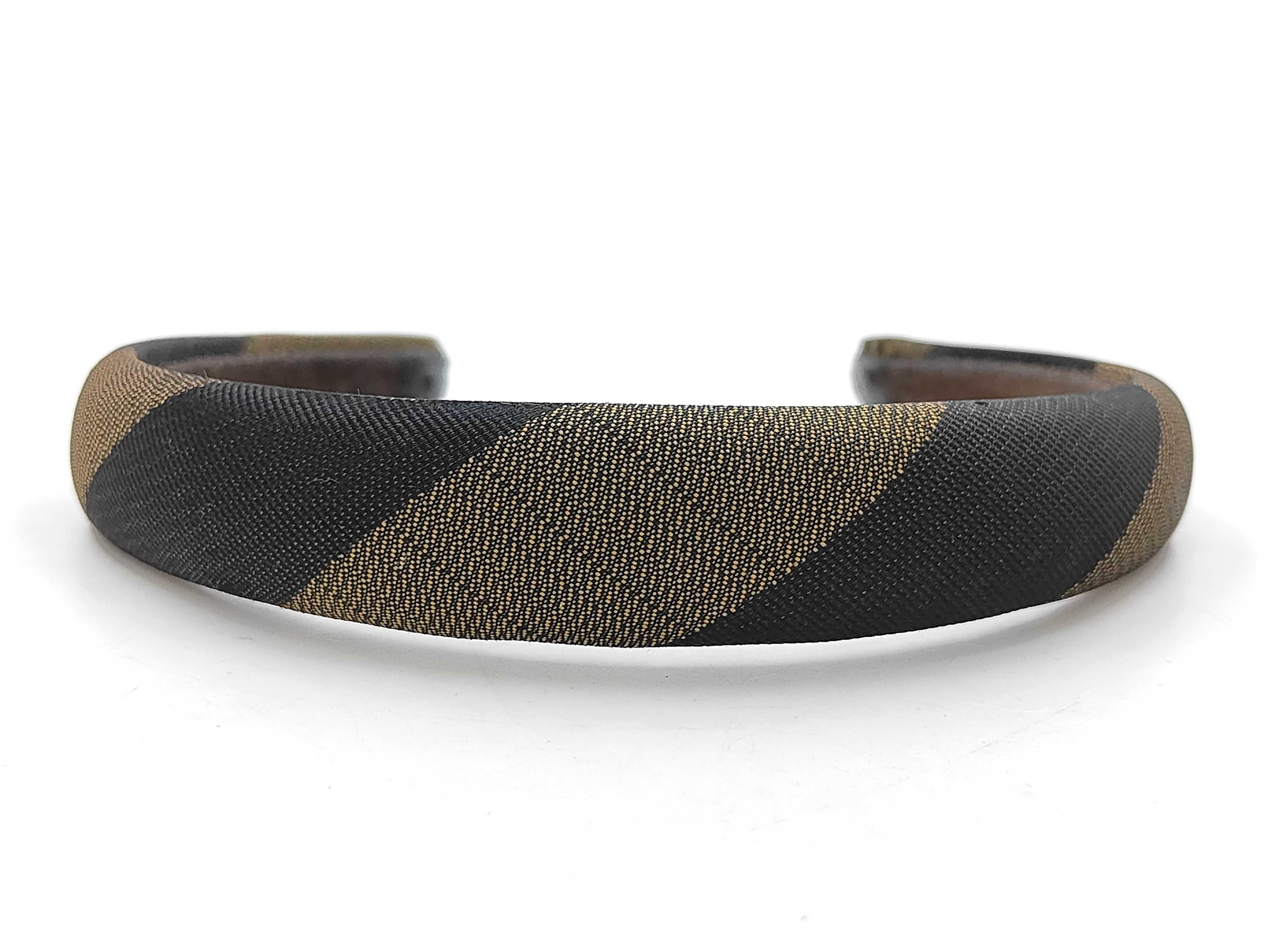 headband (1 piece) Hair accessory — view 2