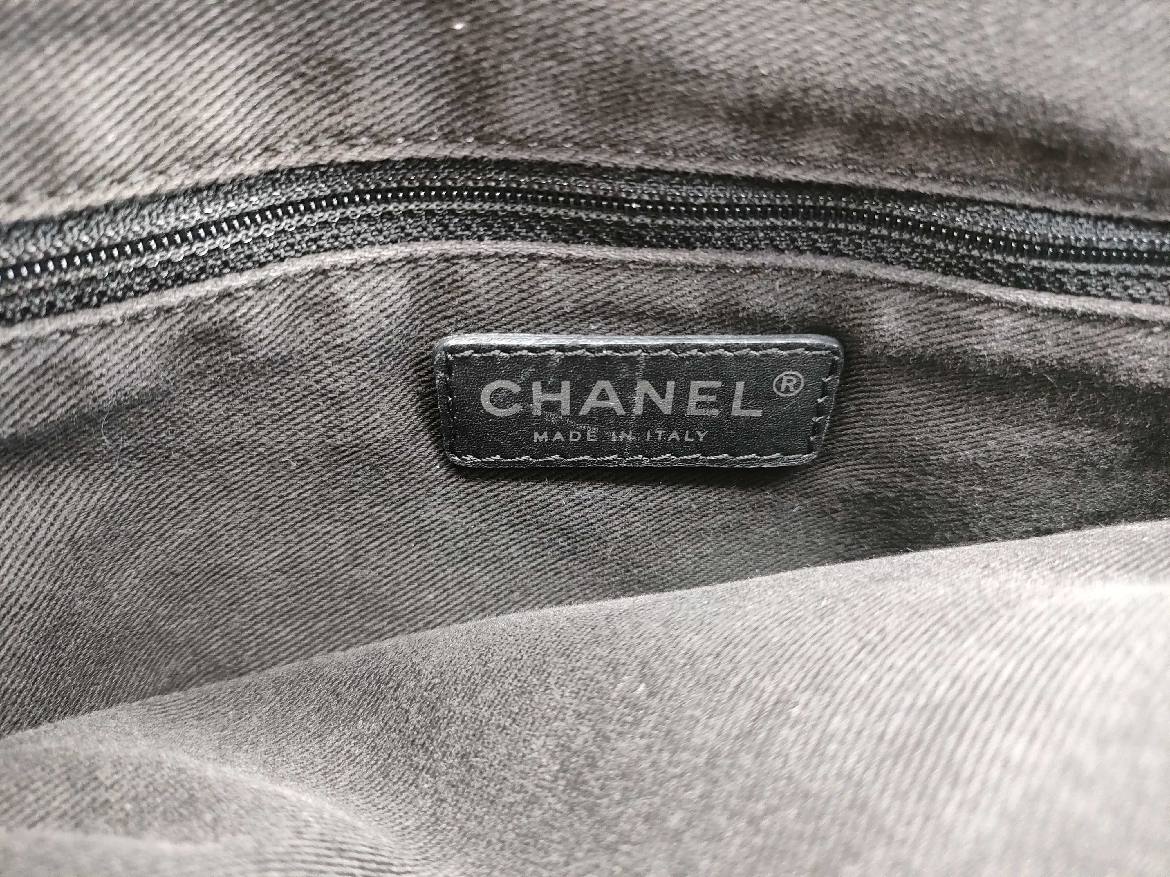 Airline Flight Series 10 Handbag — view 11