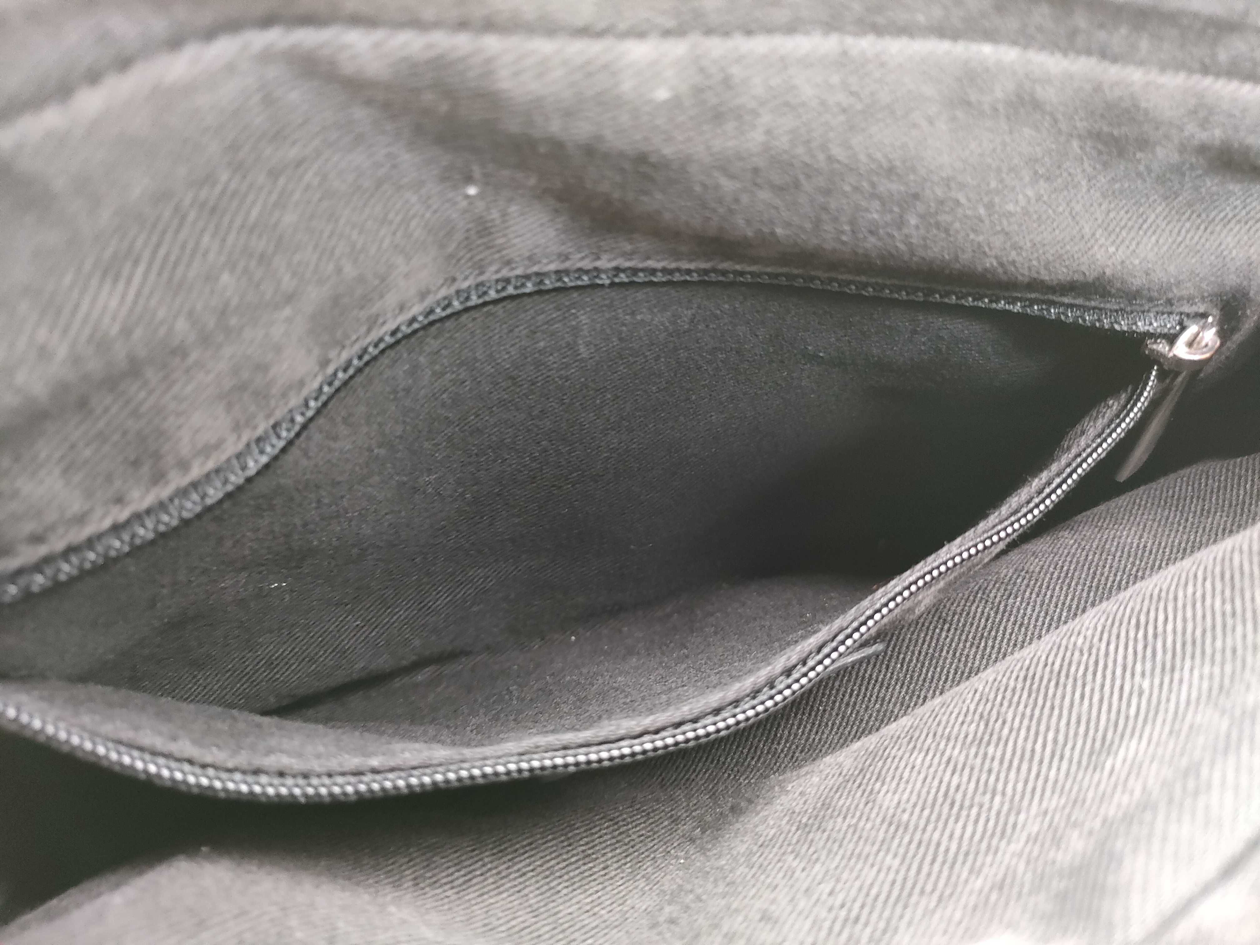 Airline Flight Series 10 Handbag — view 12