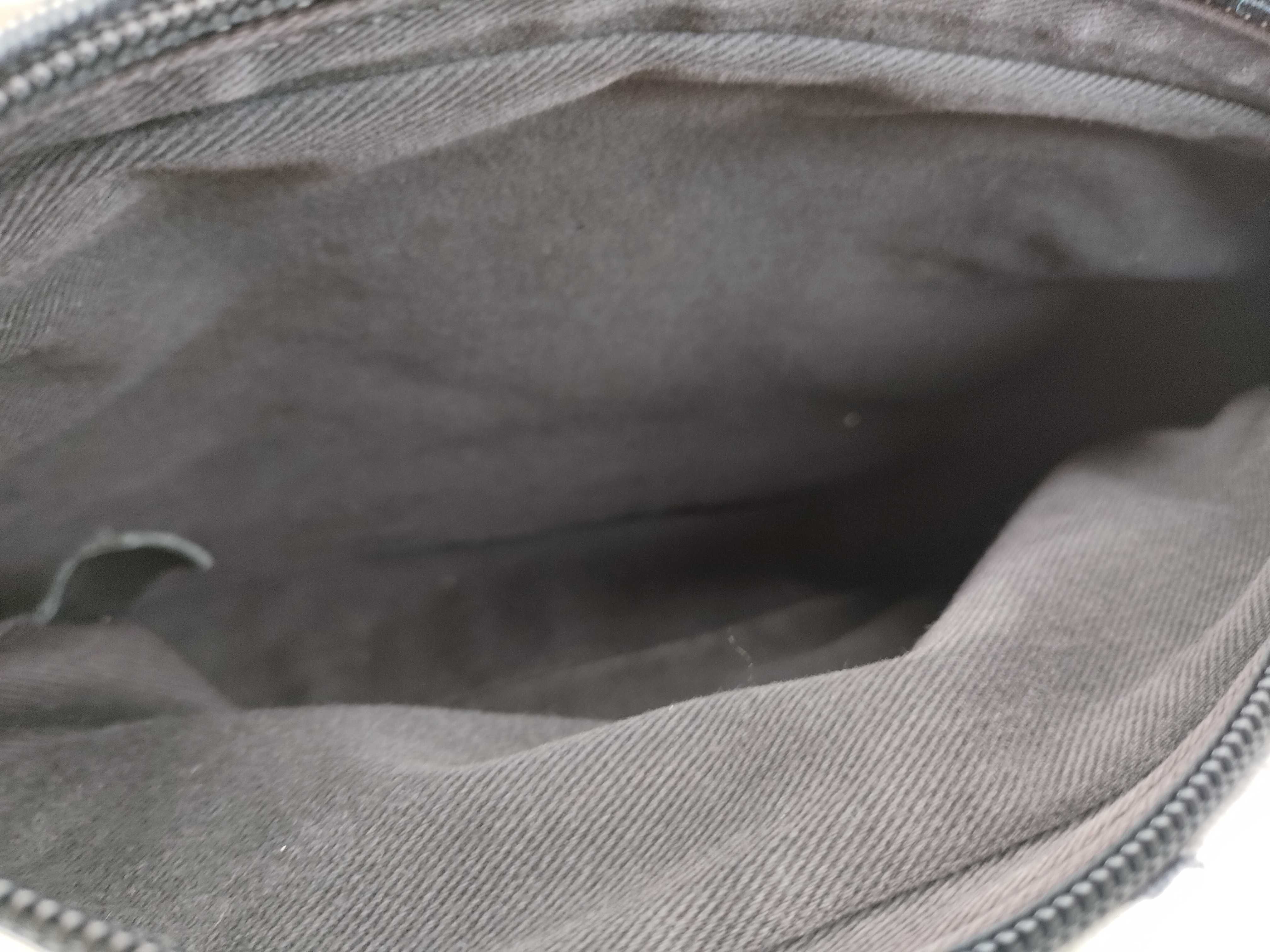 Airline Flight Series 10 Handbag — view 9