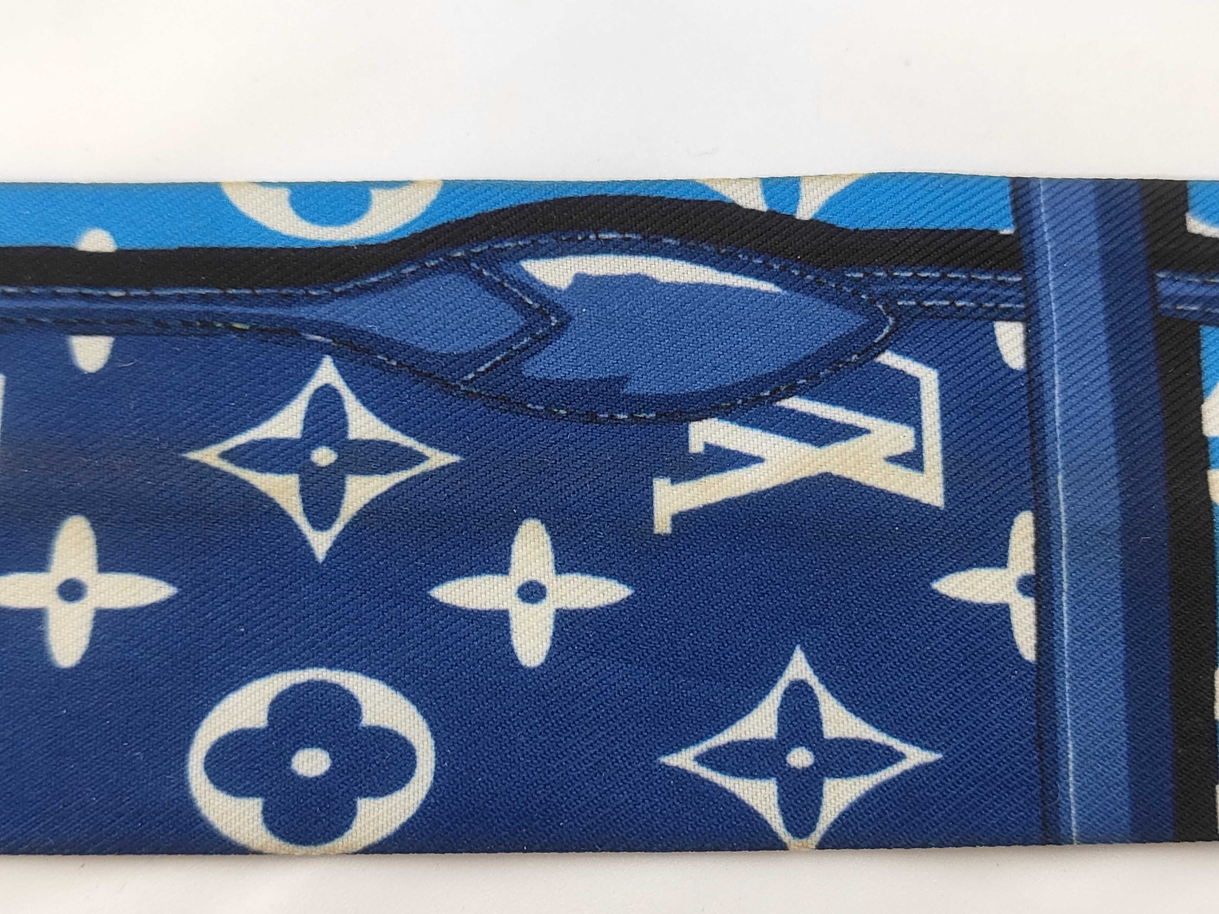 Twilly and other accessories — view 5