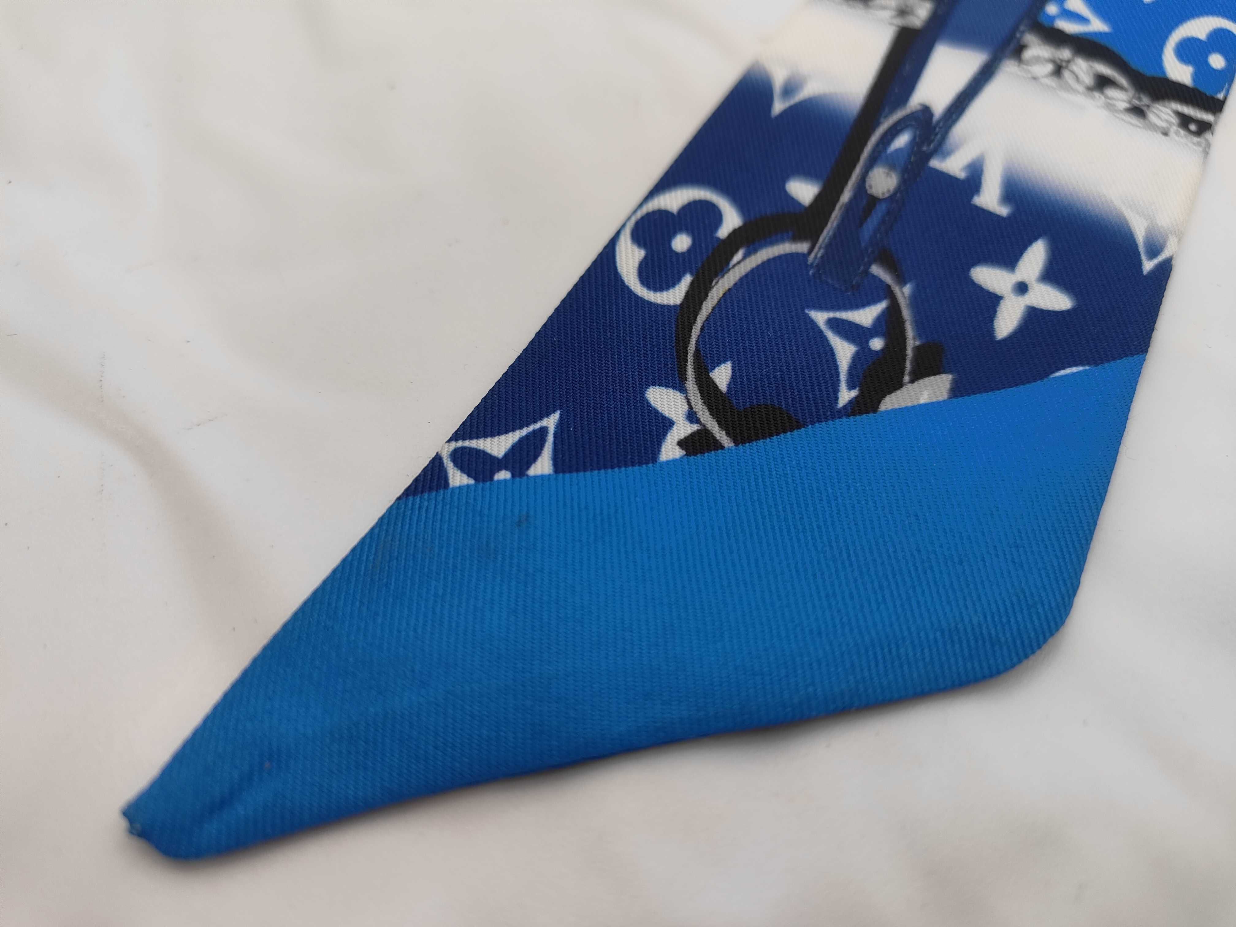 Twilly and other accessories — view 6