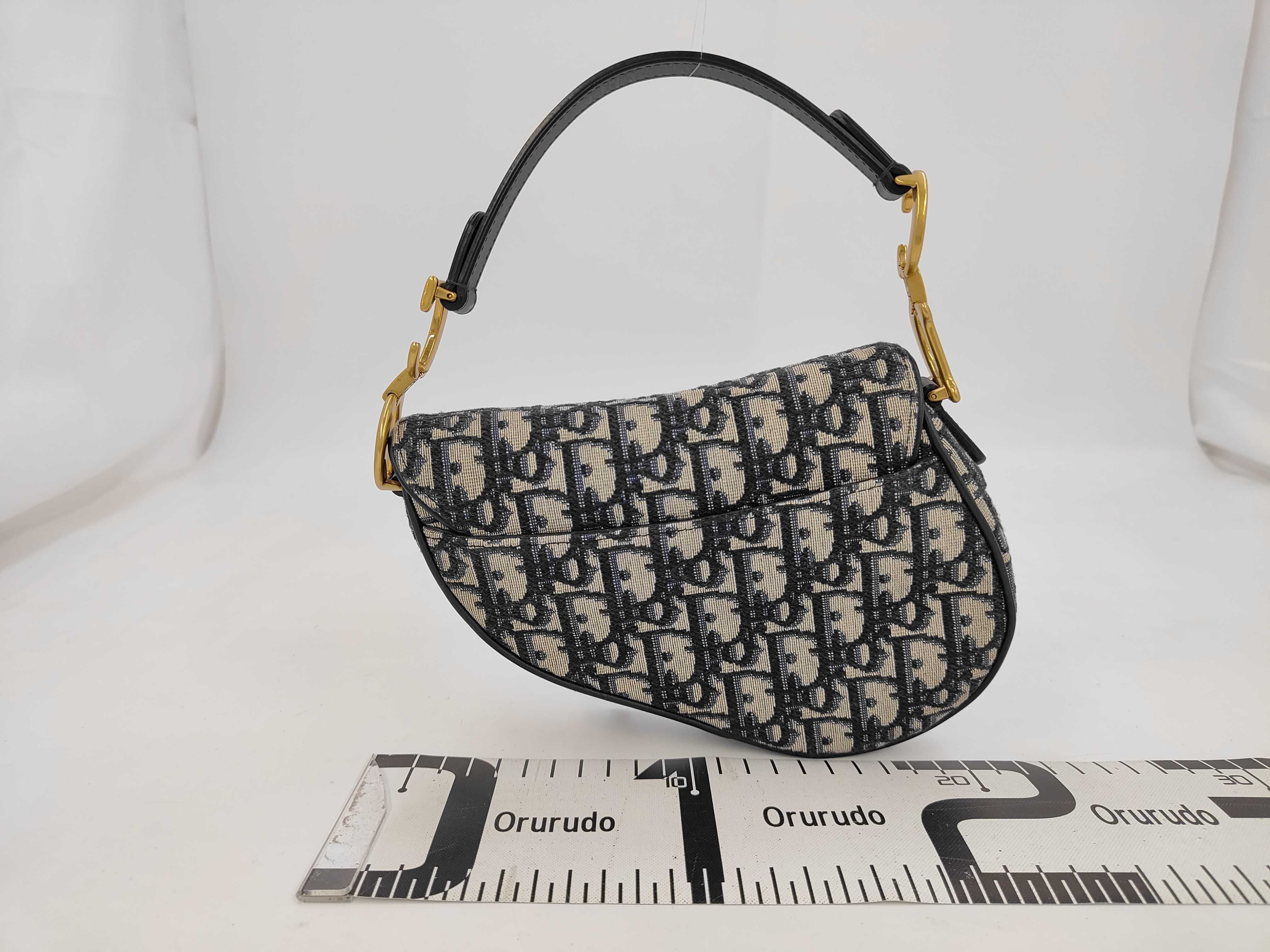 handbag — view 2