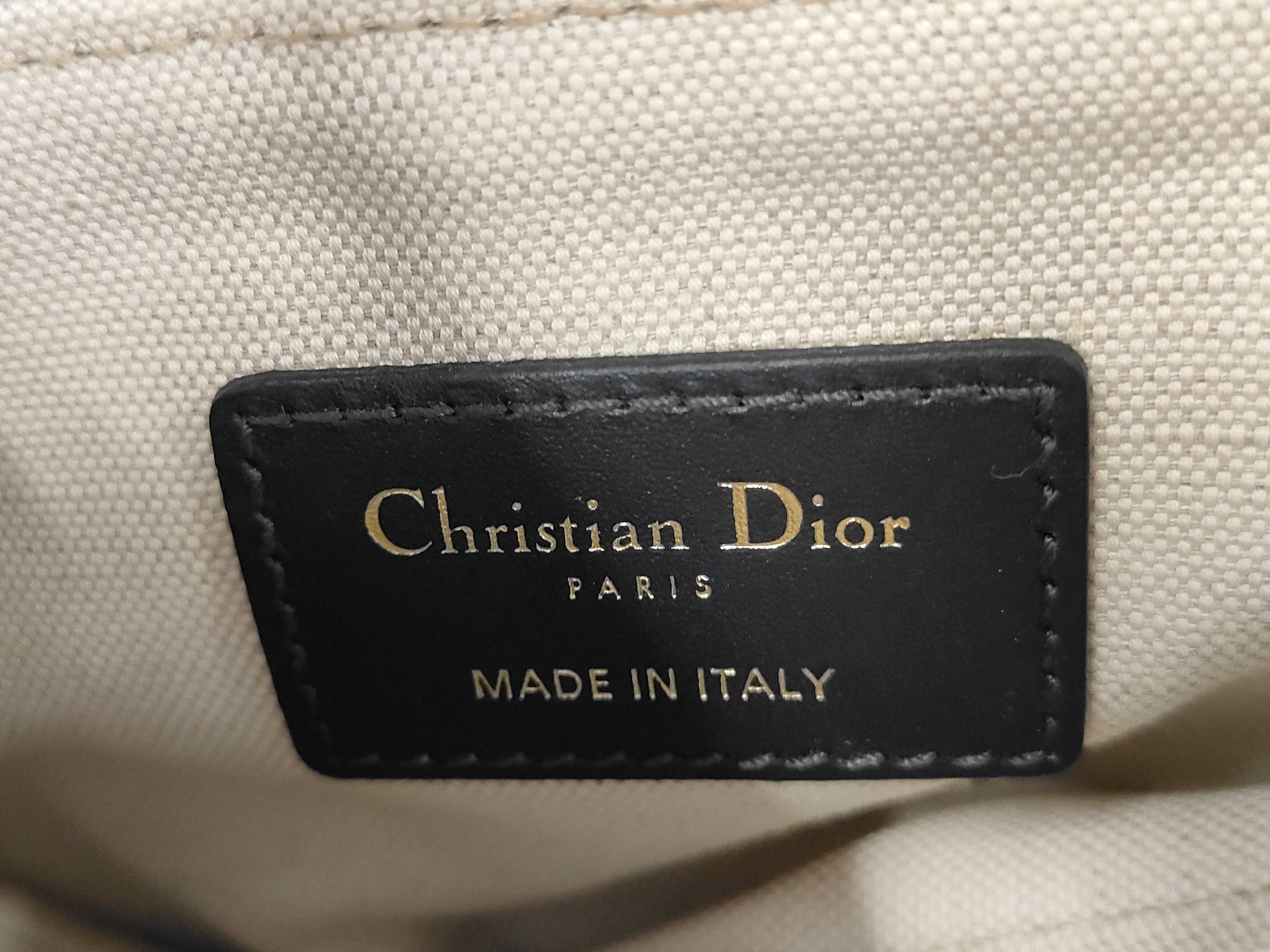 handbag — view 11