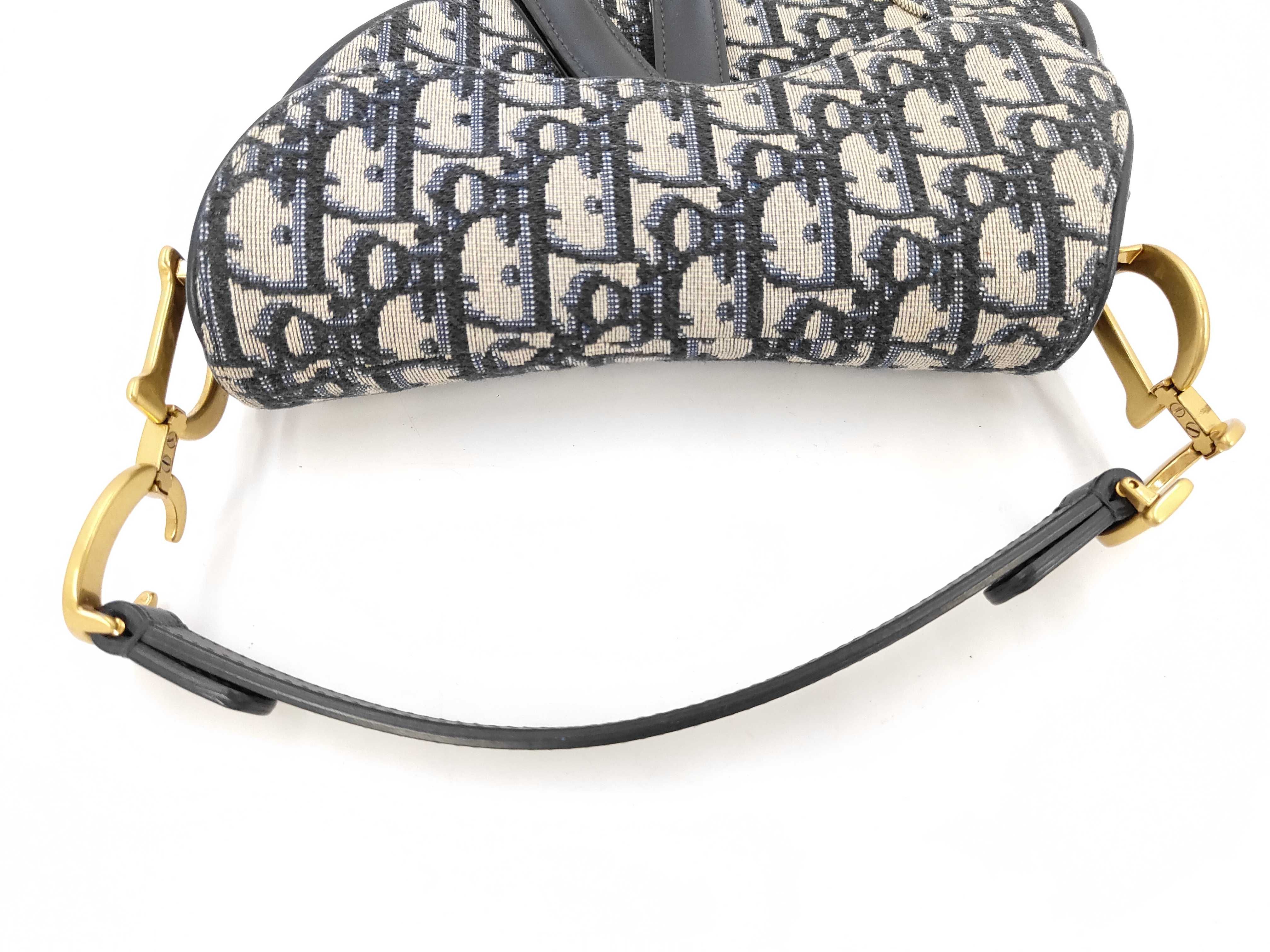 handbag — view 5