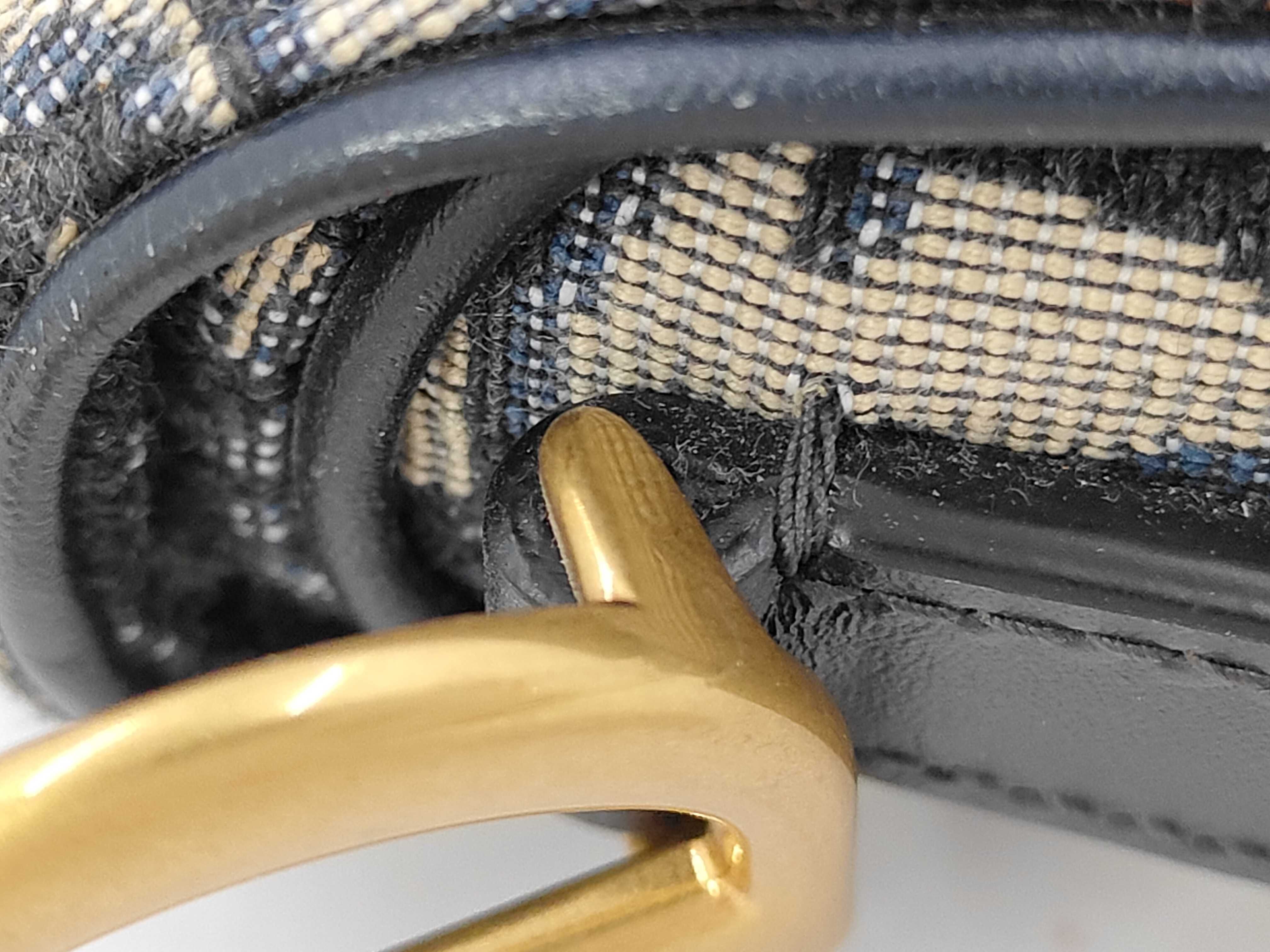 handbag — view 6