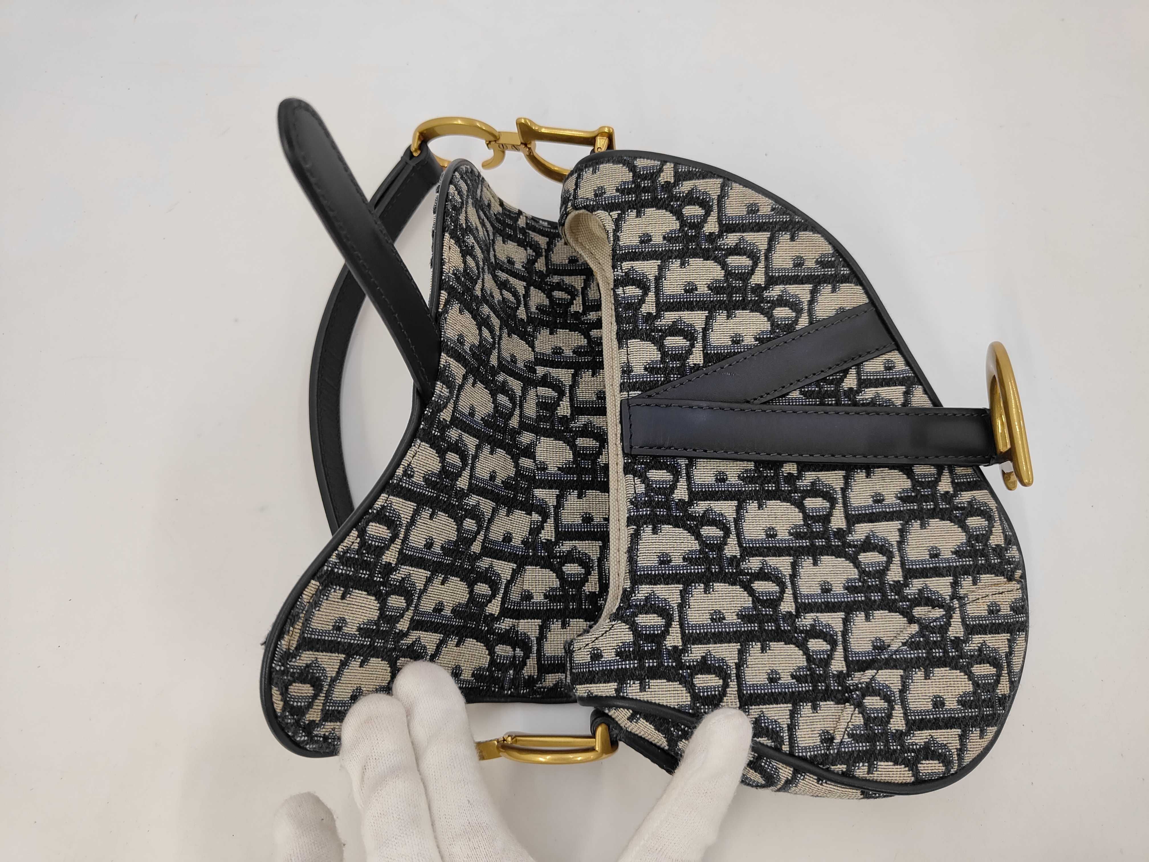 handbag — view 8