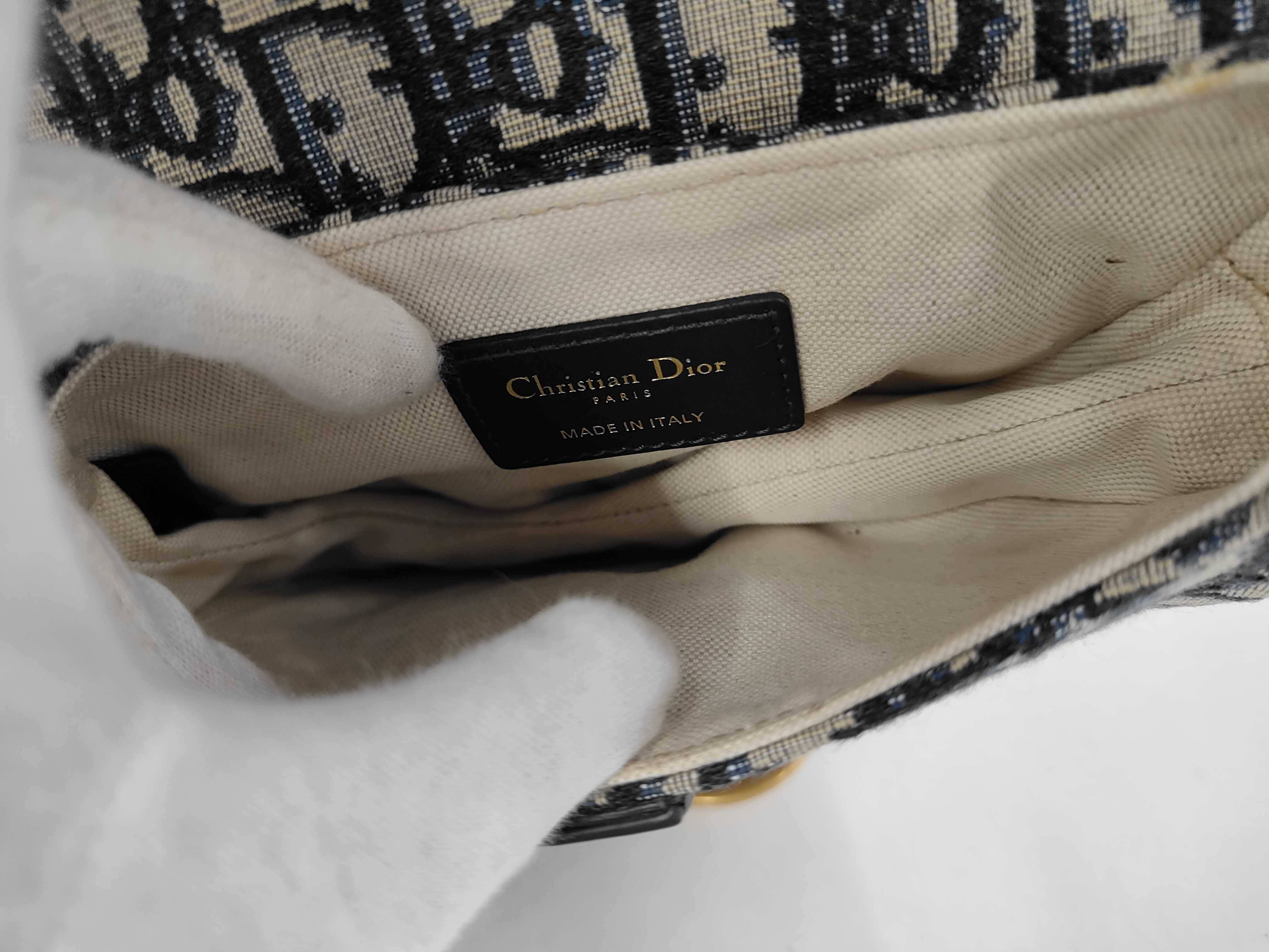 handbag — view 9