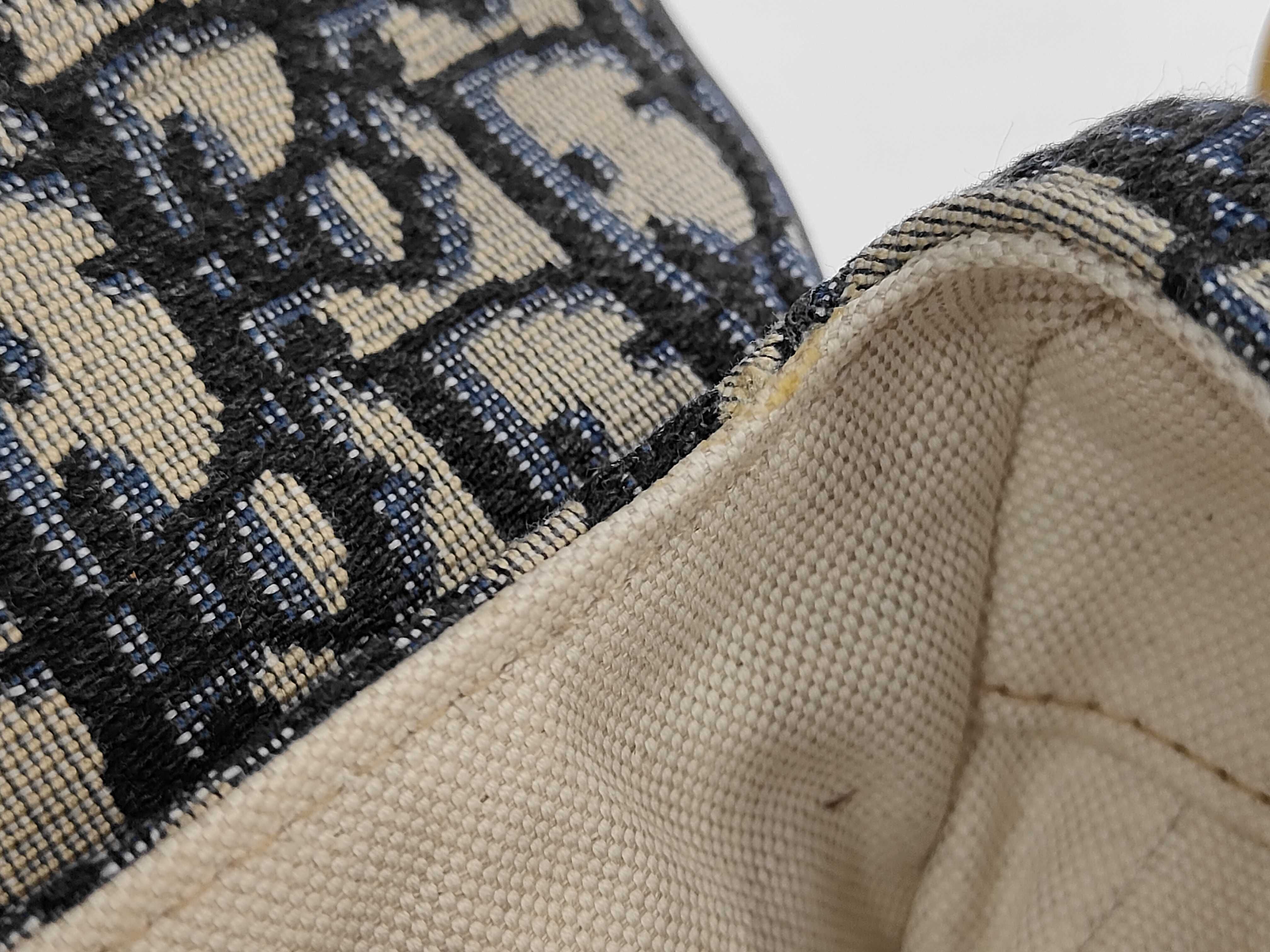 handbag — view 10