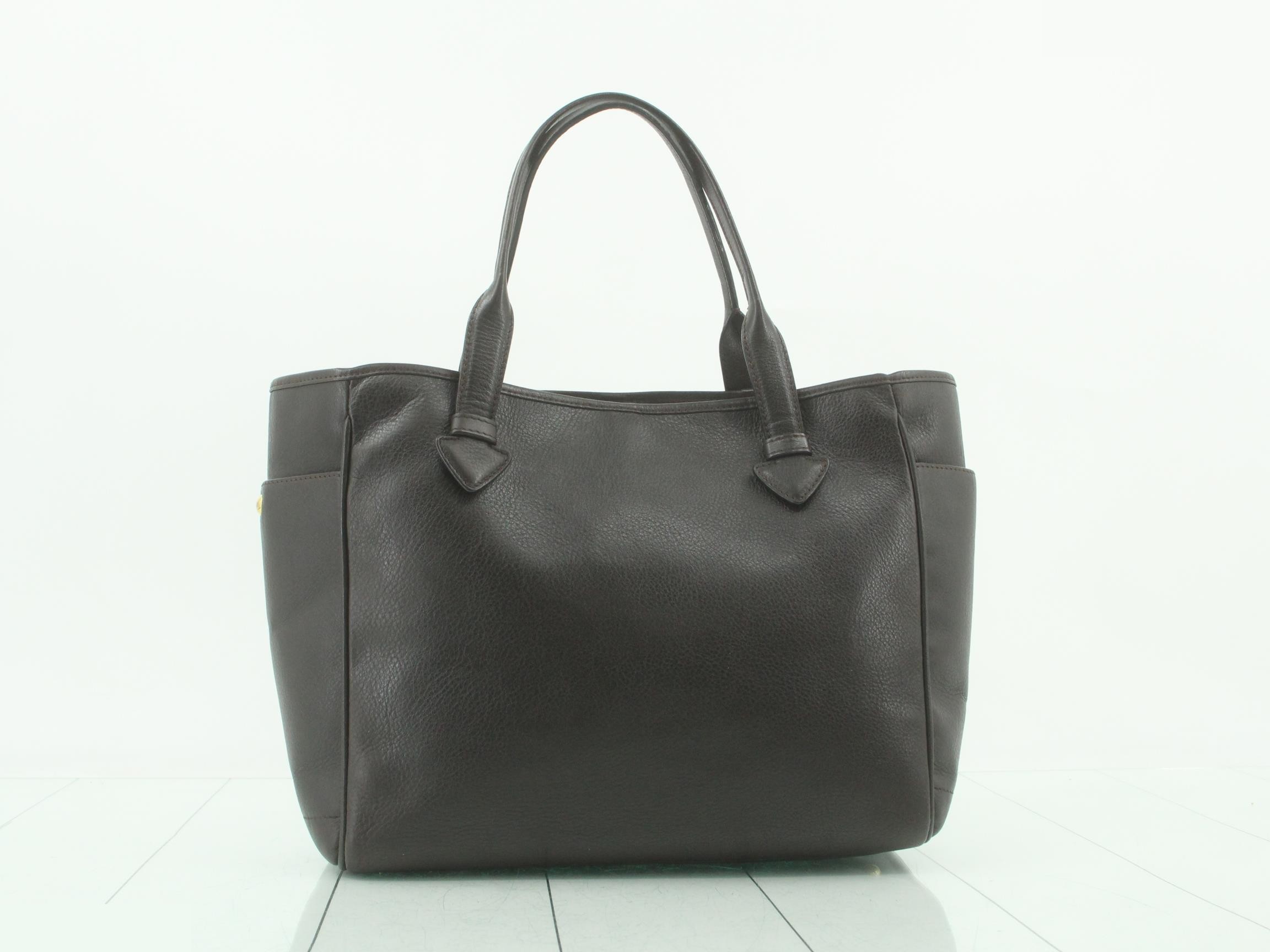 Other lines: Bags and shoulder bags — view 2