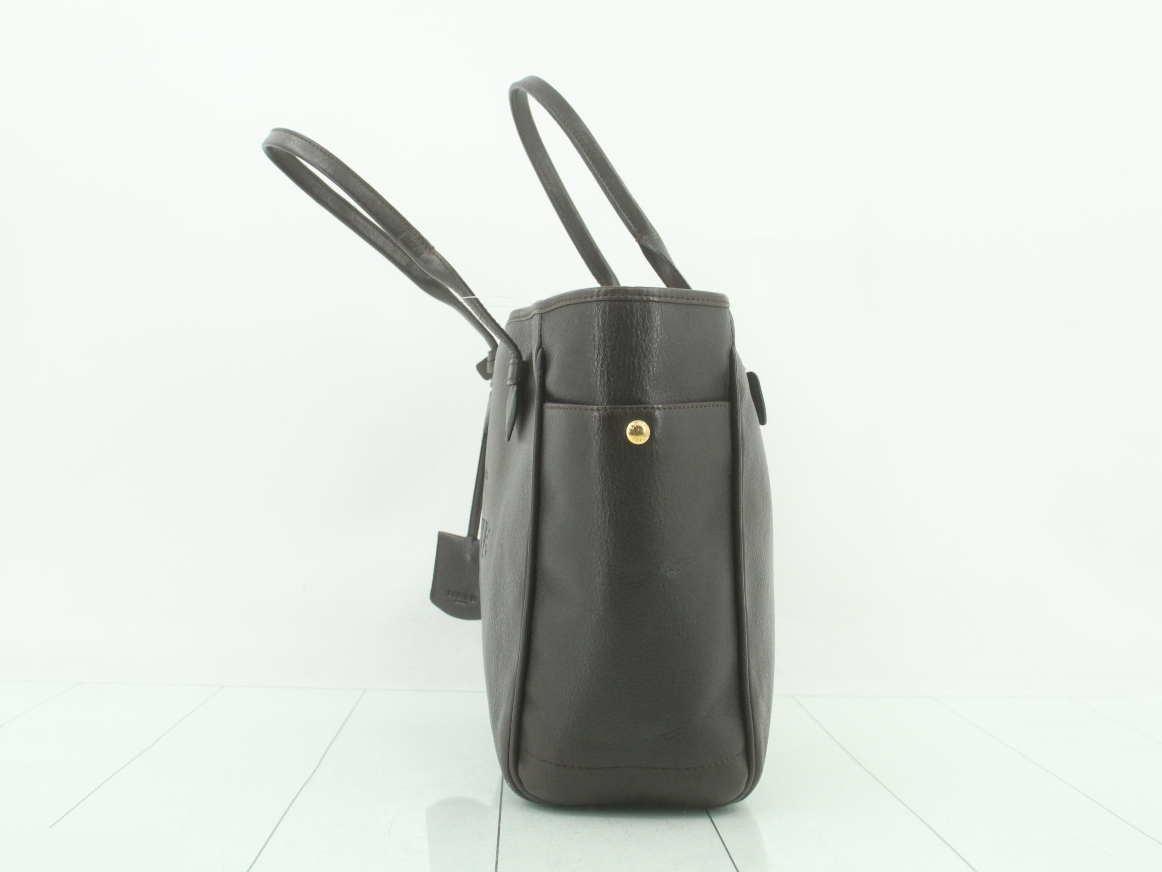Other lines: Bags and shoulder bags — view 3
