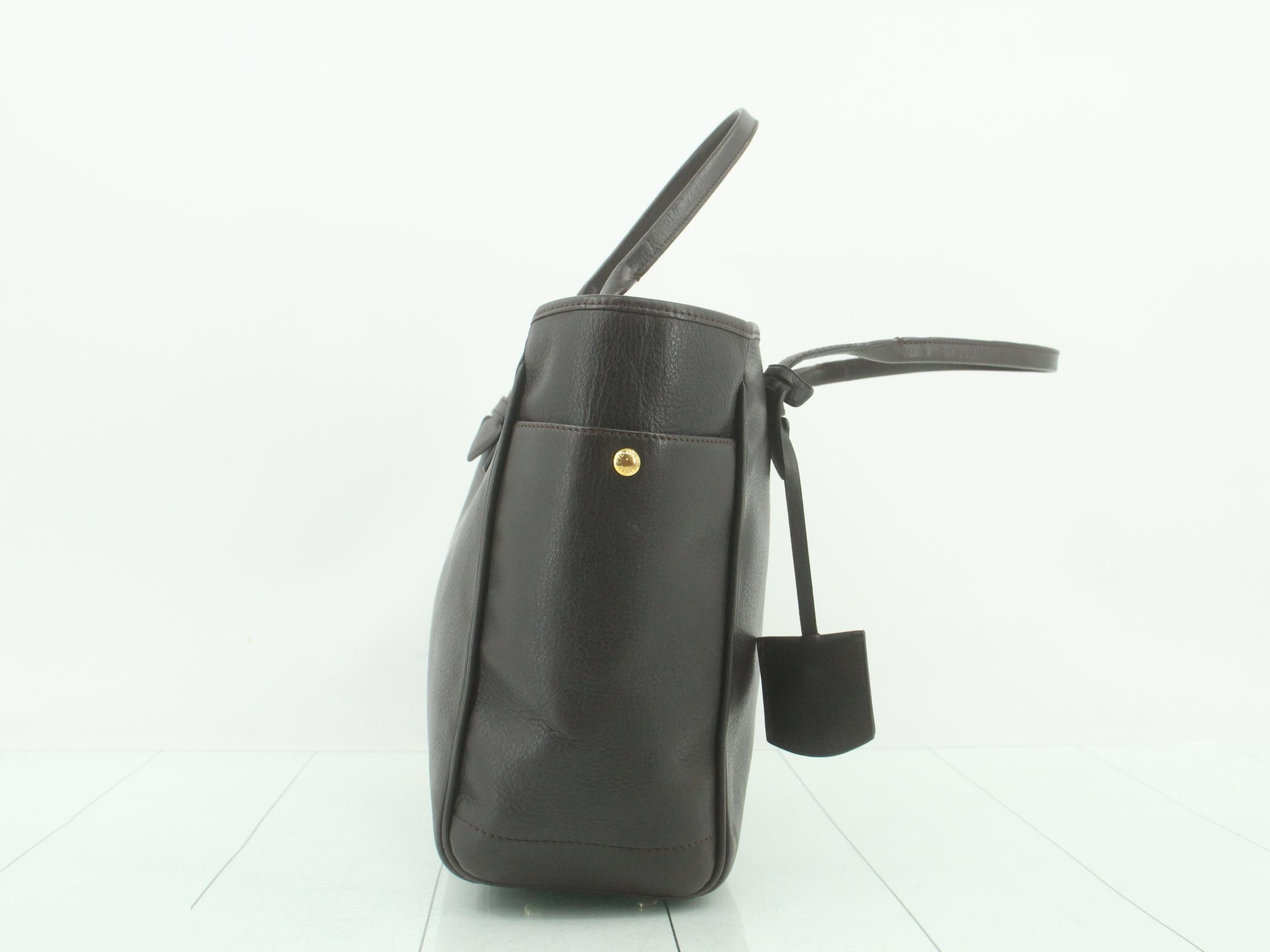 Other lines: Bags and shoulder bags — view 4