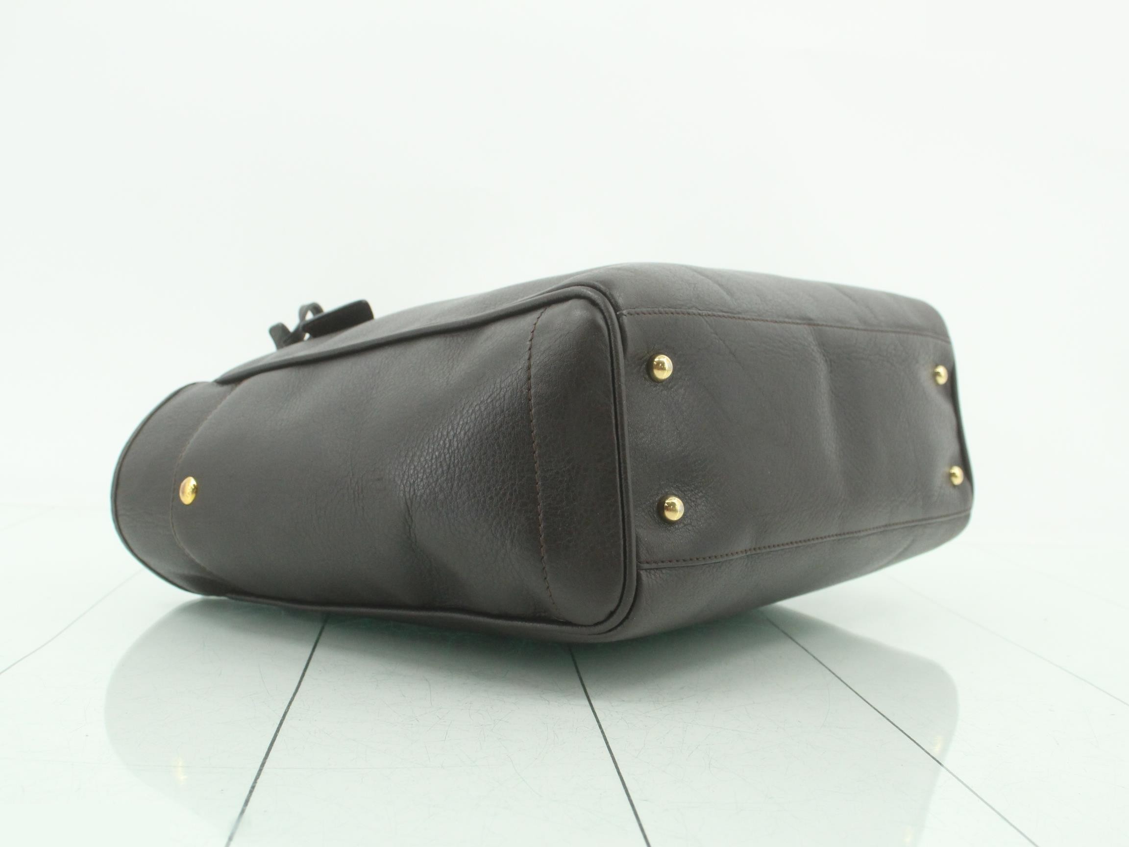 Other lines: Bags and shoulder bags — view 5