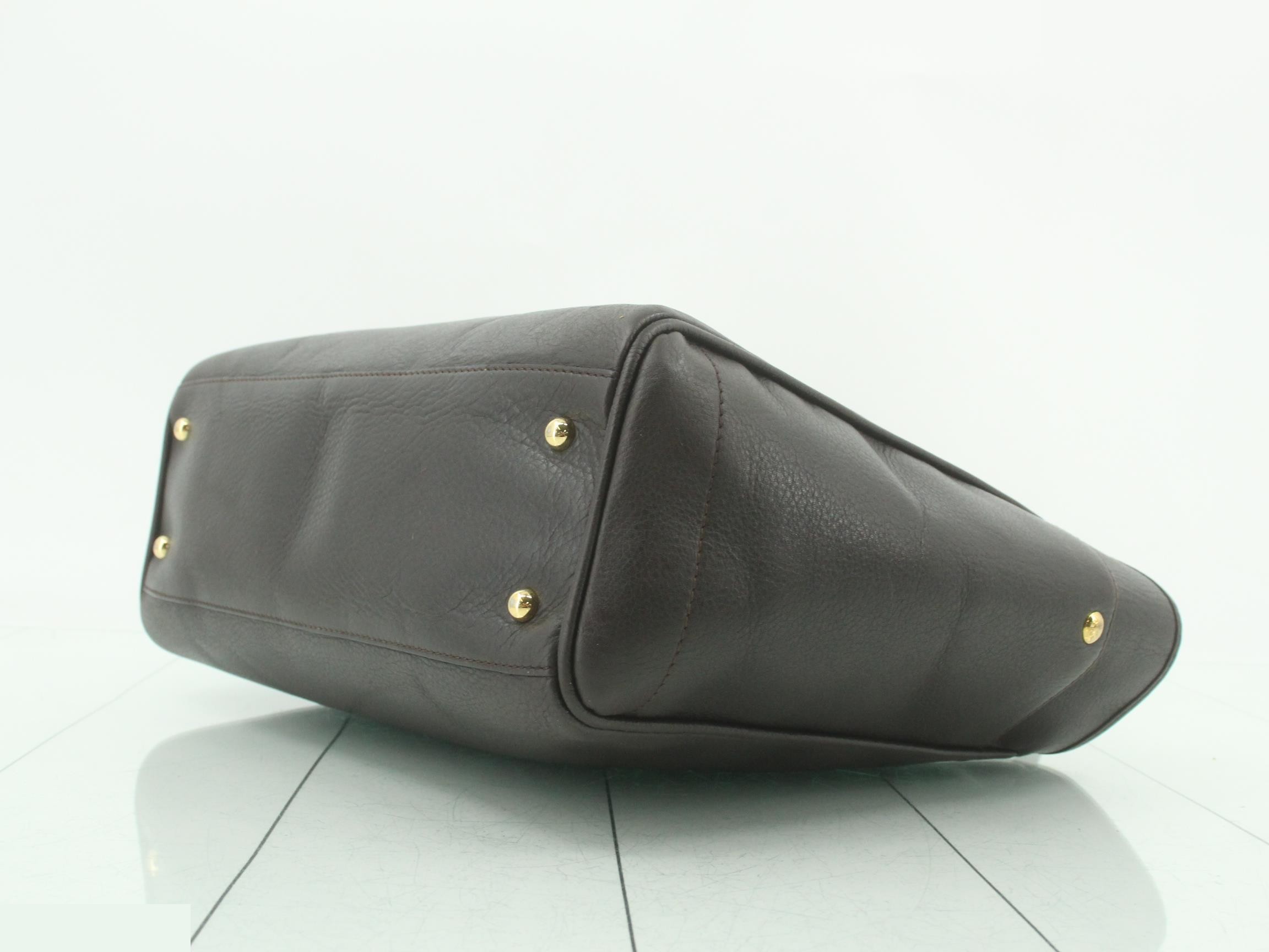 Other lines: Bags and shoulder bags — view 6