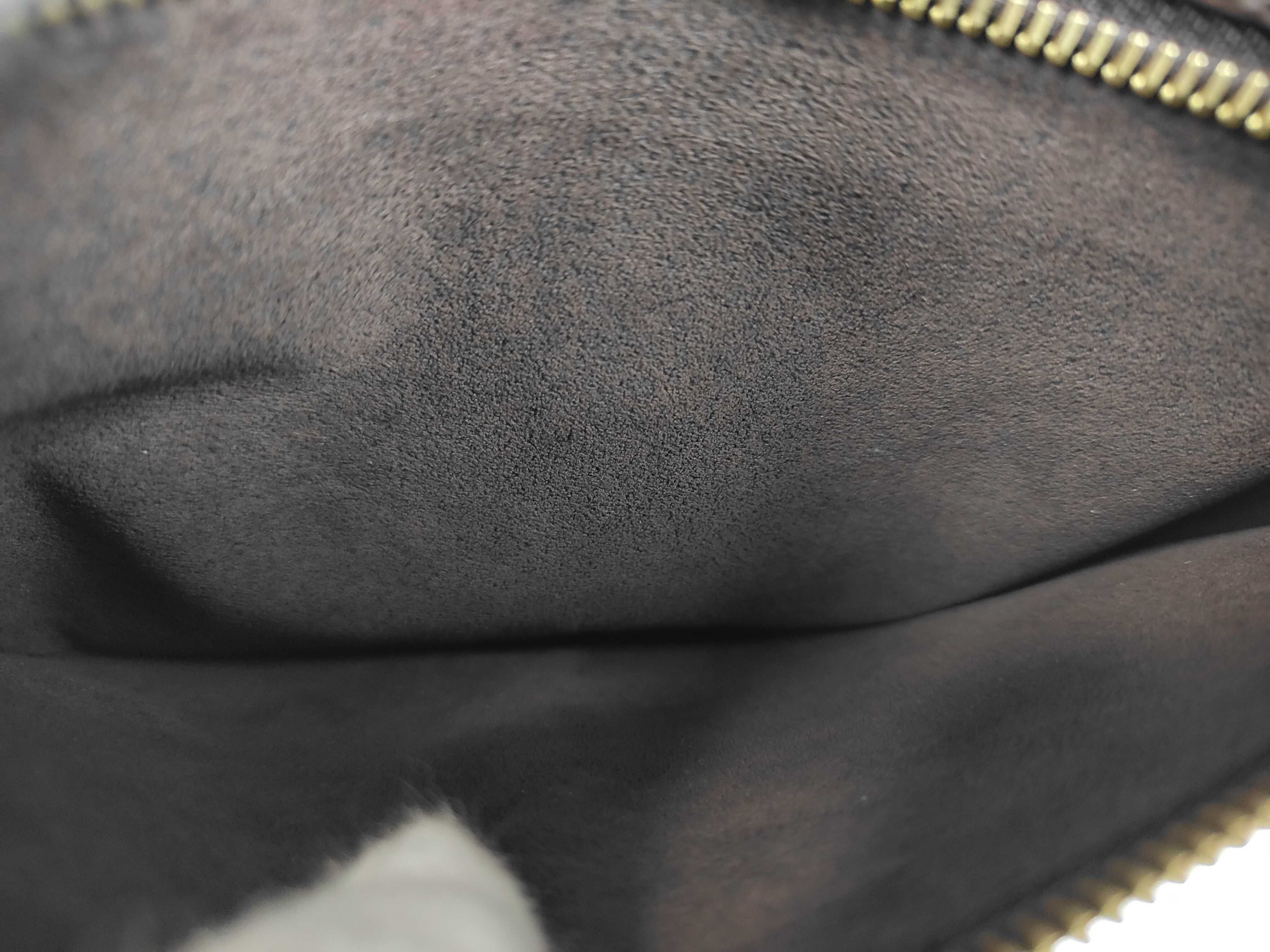 Monogram Pochette Métis MM 2-Way Handbag — view 11