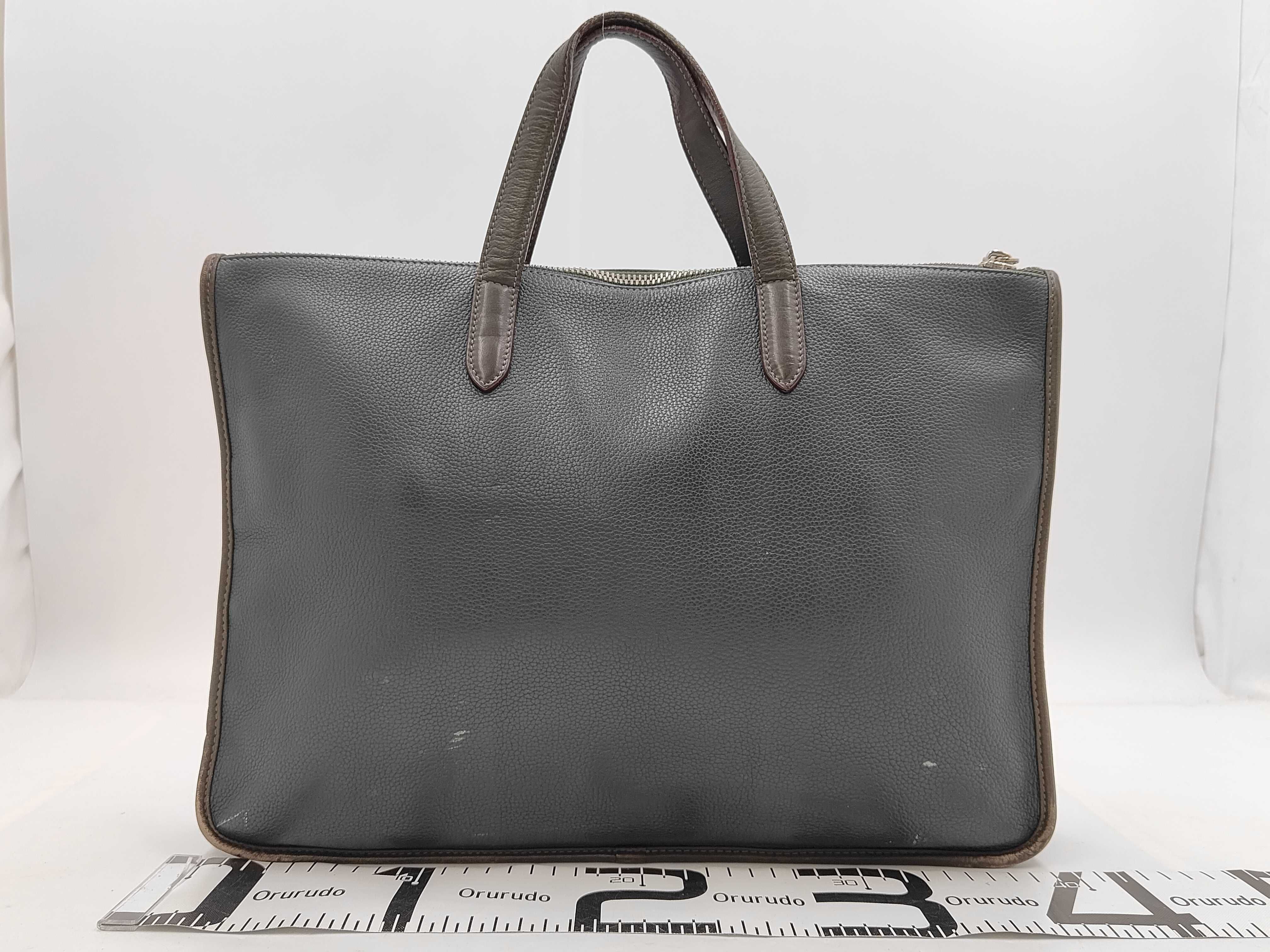 Business Bag — view 2