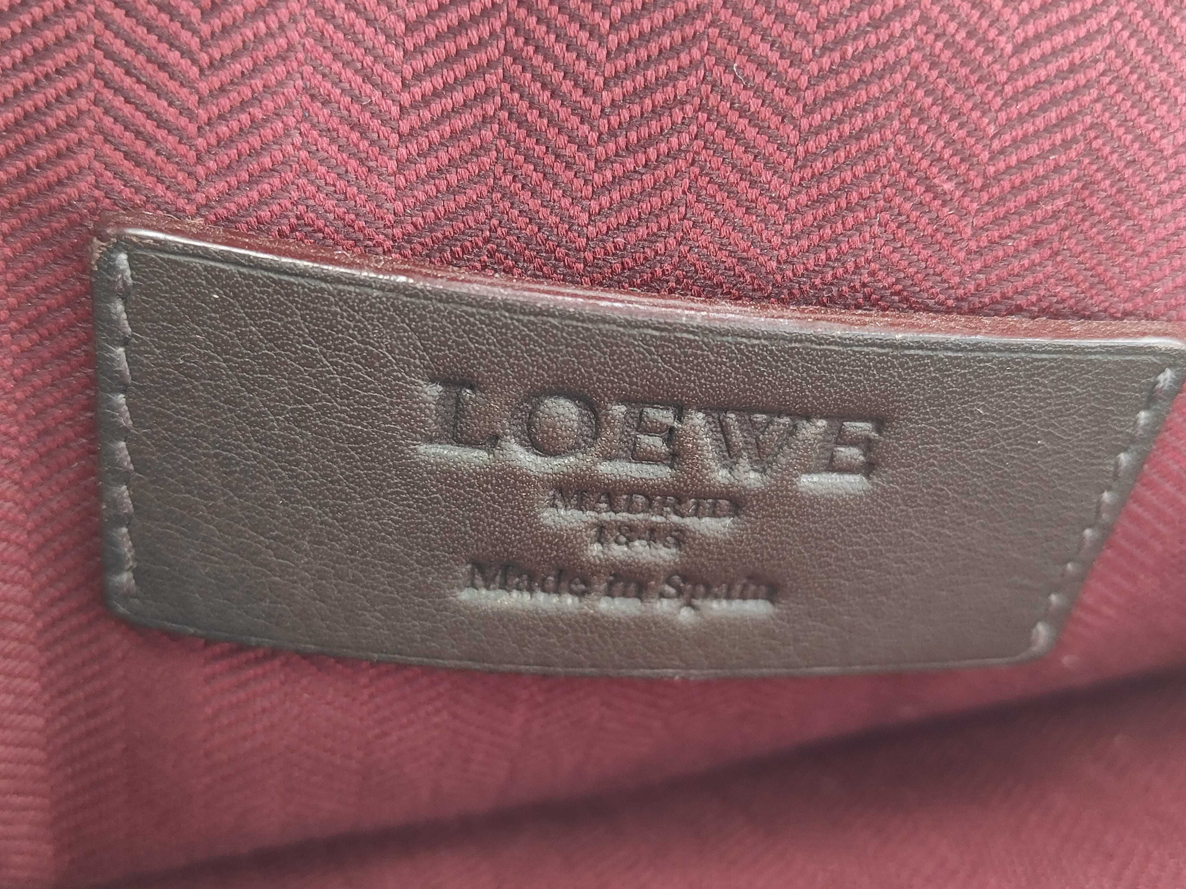 Business Bag — view 11
