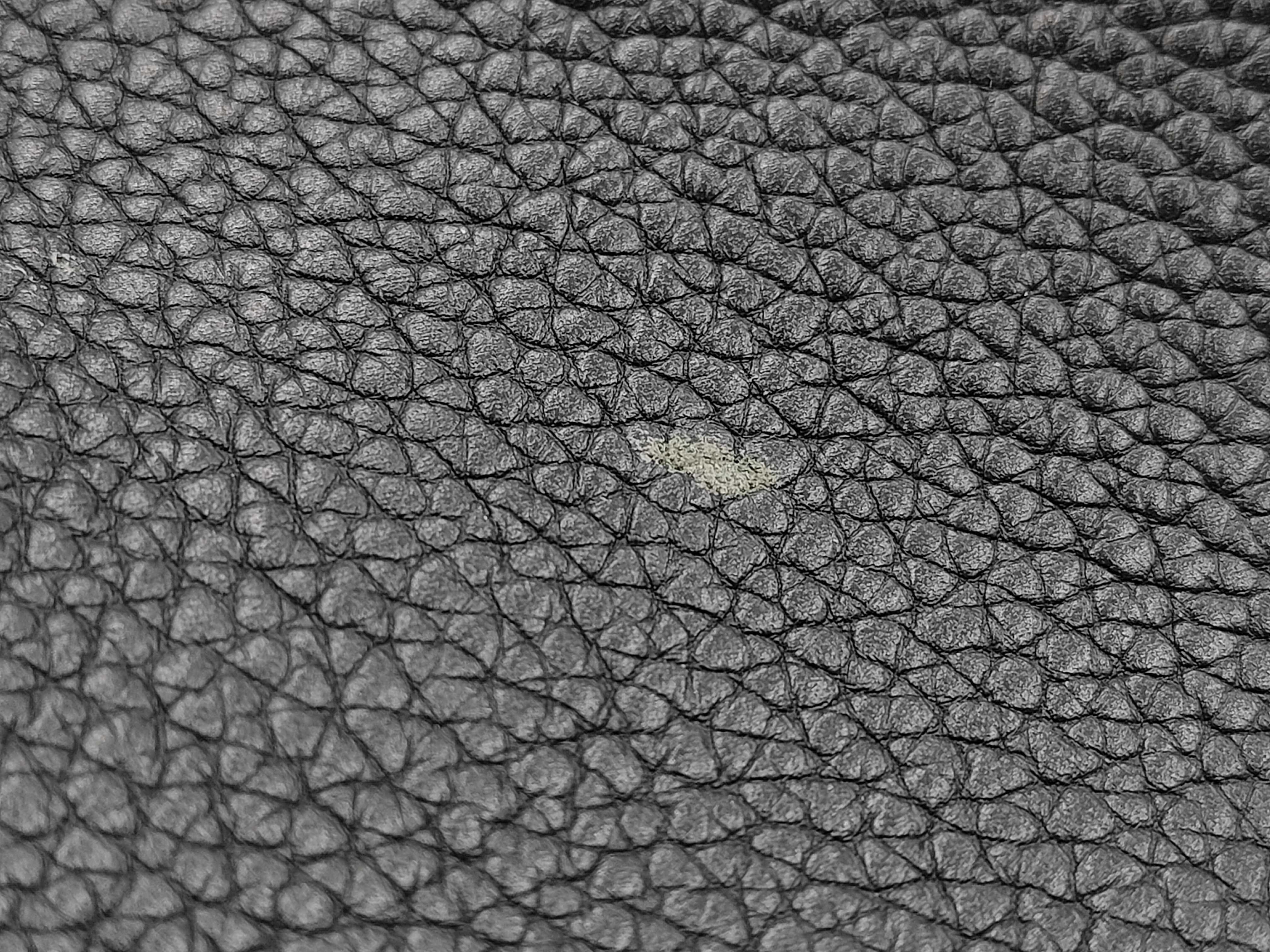Business Bag — view 12