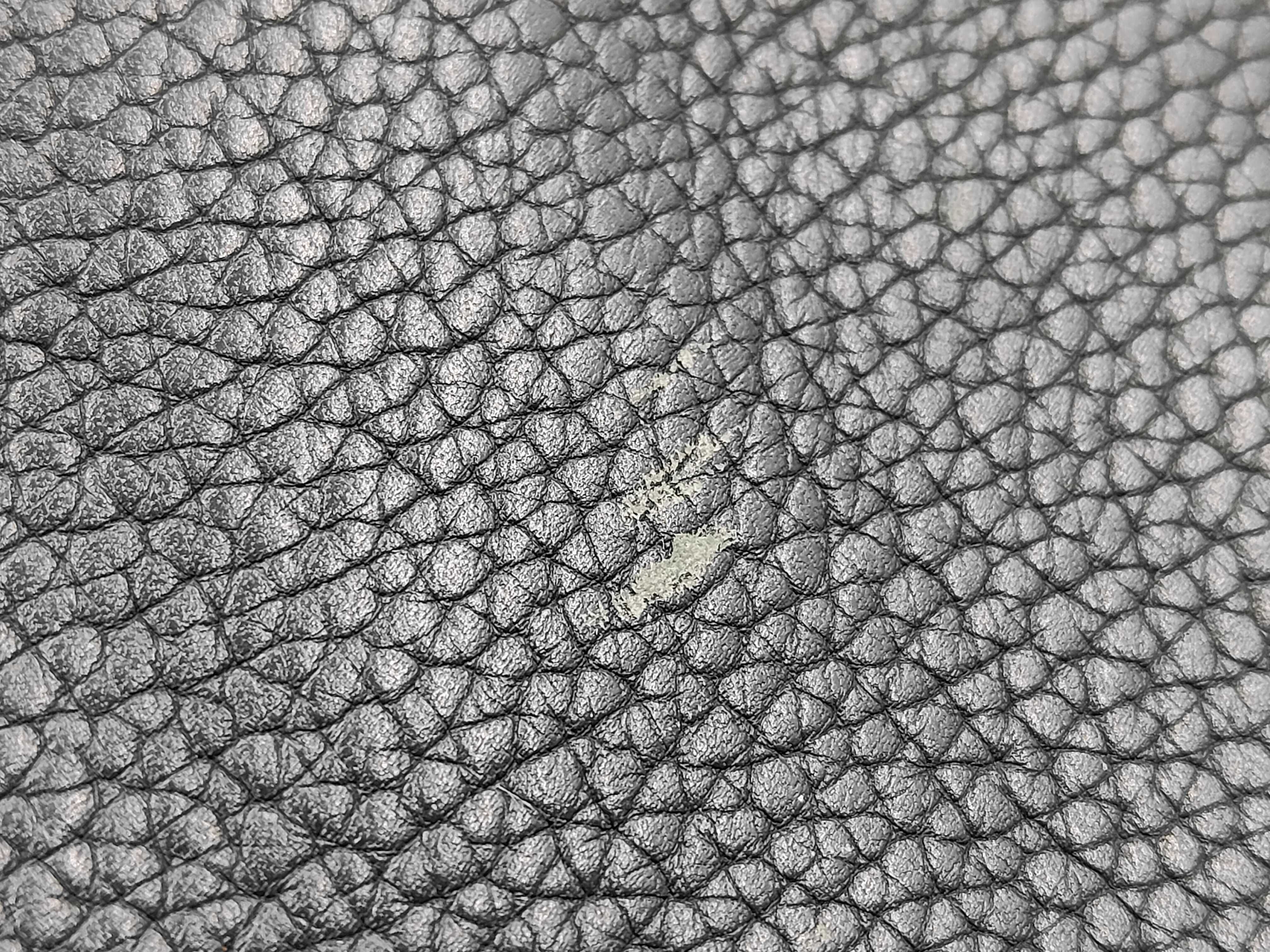 Business Bag — view 13