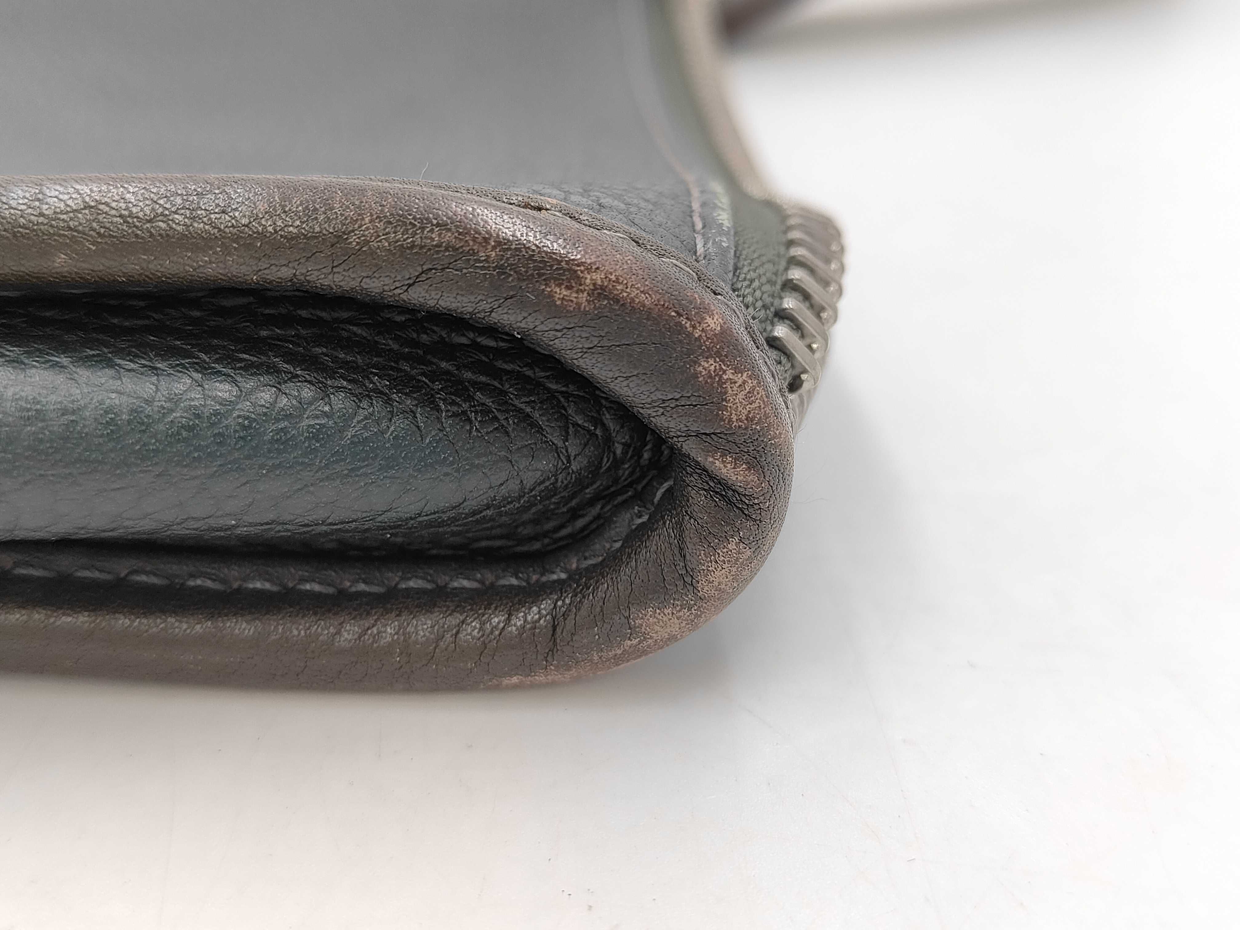 Business Bag — view 14