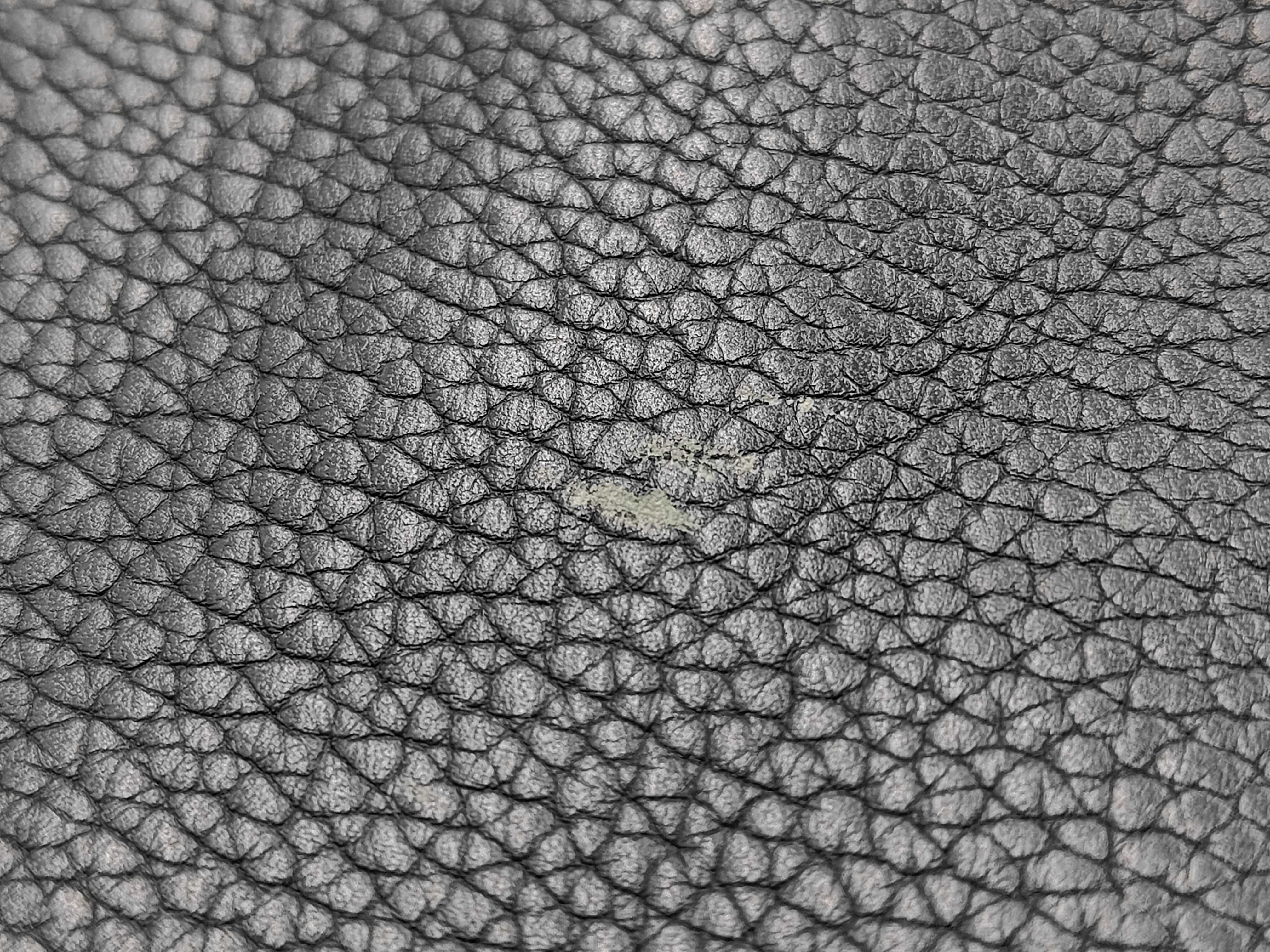 Business Bag — view 15