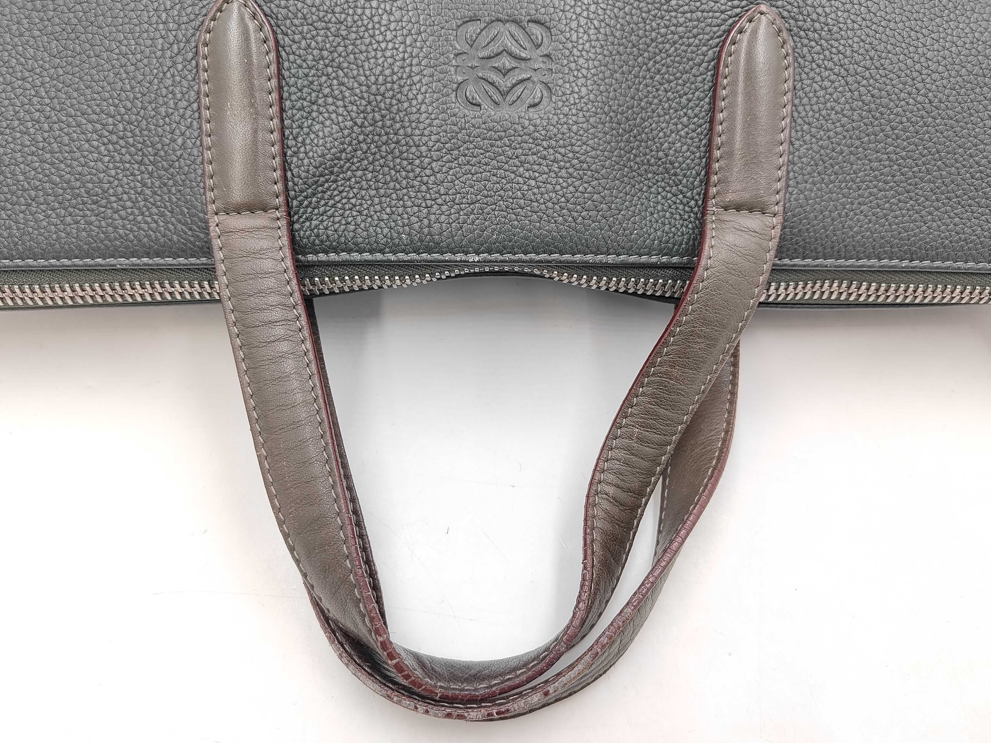 Business Bag — view 3
