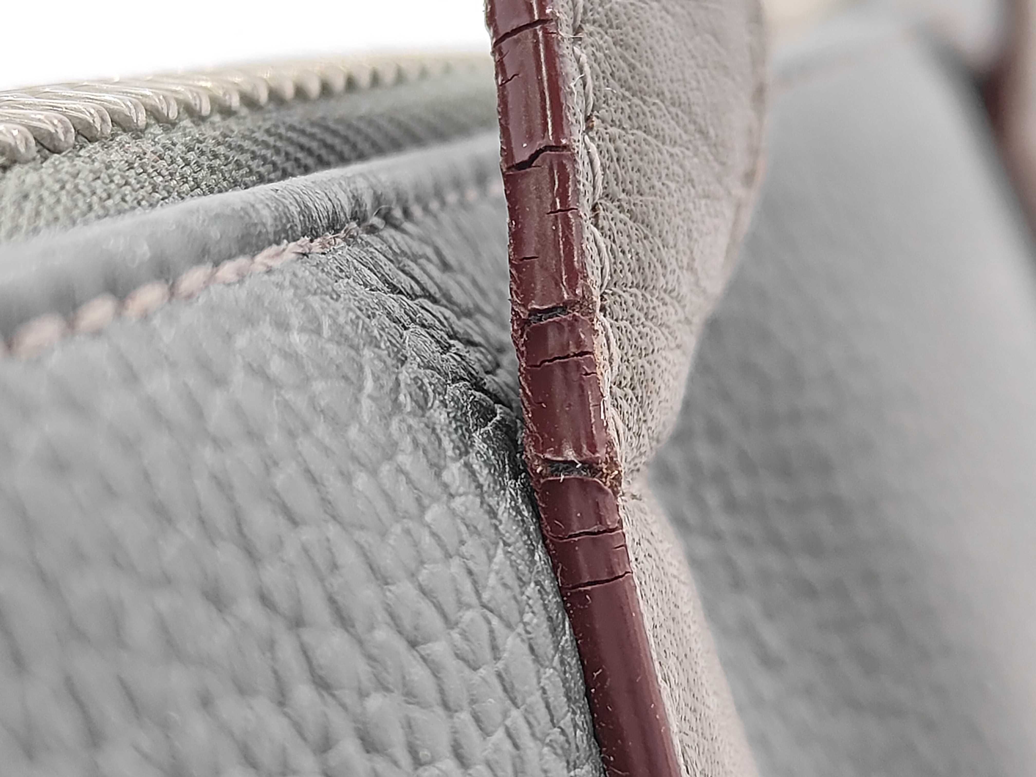 Business Bag — view 5