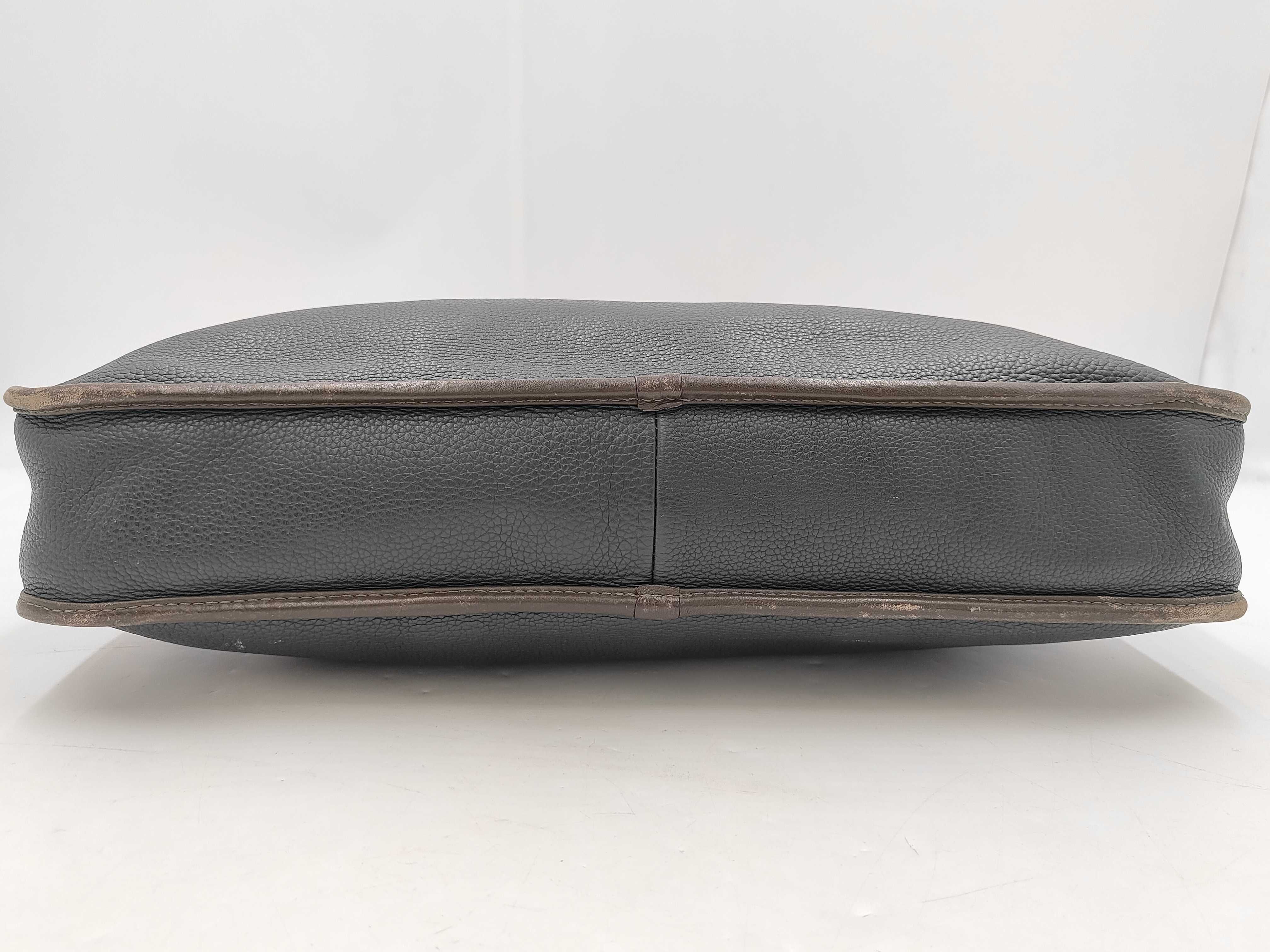 Business Bag — view 6