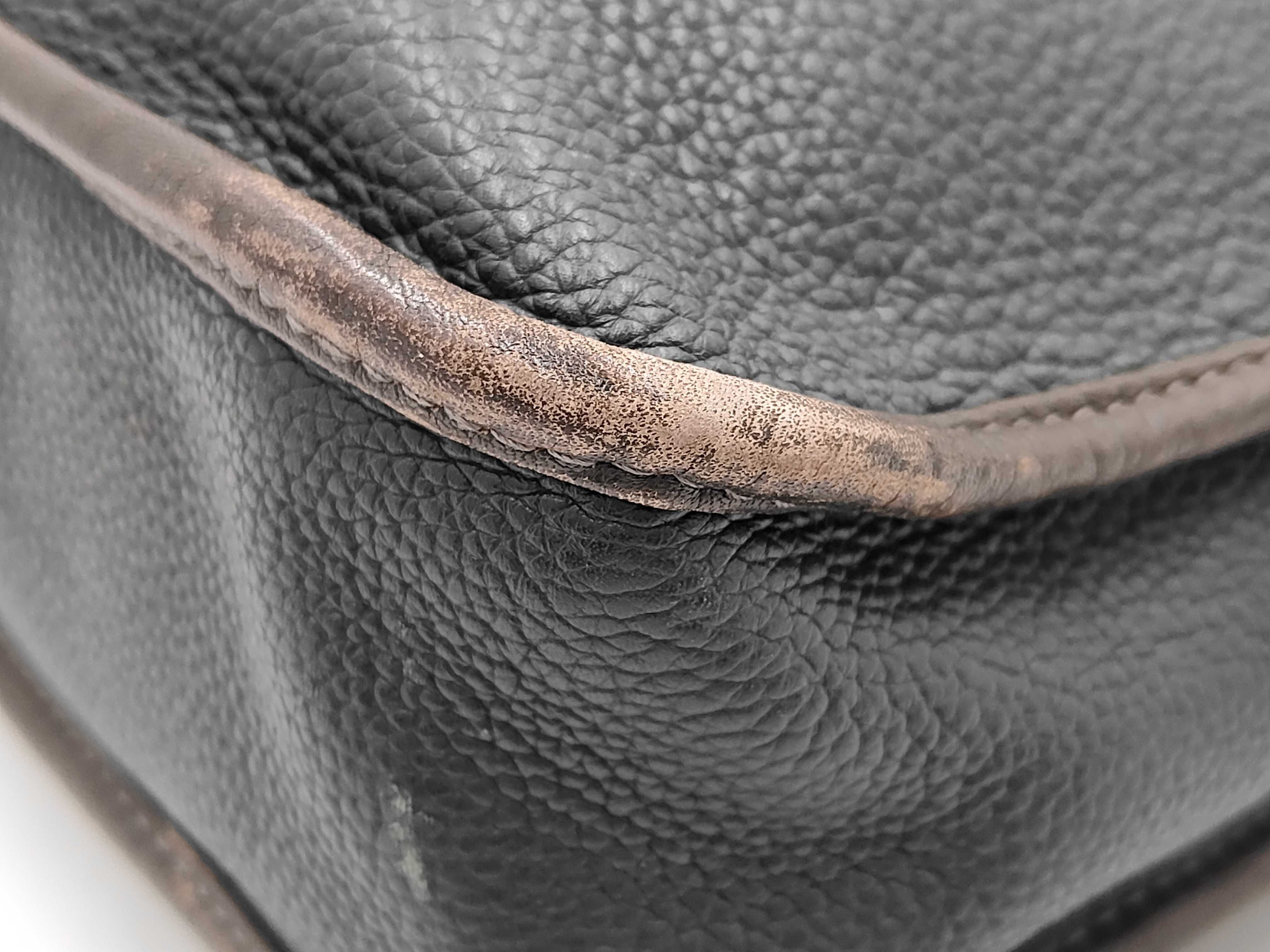 Business Bag — view 7